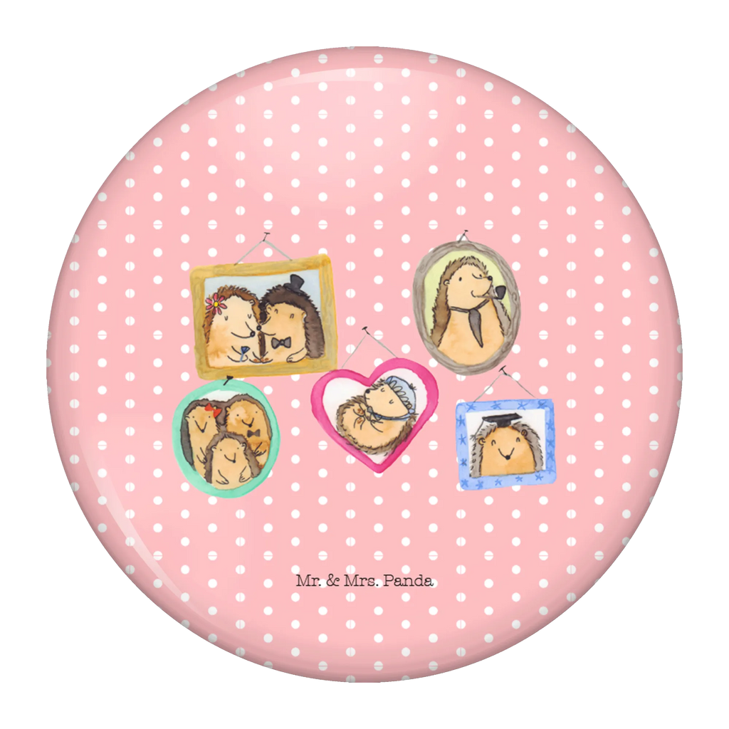 50mm Guzik Rodzina jeży Button-Sonderedition 50 mm, Button-Emblem 50 mm, Button-Lieferung 50 mm, Button-Badge 50 mm, Badge 50 mm, Button-Motiv 50 mm, Button 50 mm, Button-Kollektion 50 mm, Marketingbutton 50 mm, Button-Set 50 mm, Button-Anstecker 50 mm, Button-Druck 50 mm, Runde Buttons 50 mm, Festivalbutton 50 mm, Vereinsbutton 50 mm, Button-Button 50 mm, Button-Sujet 50 mm, Button-Presse 50 mm, Button-Edition 50 mm, Button-Logo 50 mm, Eventbutton 50 mm, Sammlerbutton 50 mm, Werbebutton 50 mm, Pin 50 mm, Ansteckbutton 50 mm, Button Abzeichen 50 mm, Pin-Button 50 mm, Button-Pin 50 mm, Button-Design 50 mm, Familie, Vatertag, Muttertag, Bruder, Schwester, Mama, Papa, Oma, Opa, Zusammenhalt, Igel, Bilder, Glück, Liebe