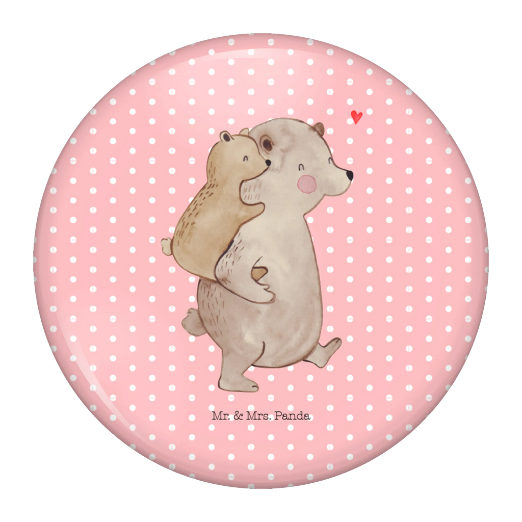 Button Papa Bear Button-Button 50 mm, Pin 50 mm, Button Abzeichen 50 mm, Button-Emblem 50 mm, Button-Presse 50 mm, Button-Lieferung 50 mm, Festivalbutton 50 mm, Ansteckbutton 50 mm, Button-Anstecker 50 mm, Button-Design 50 mm, Button-Kollektion 50 mm, Eventbutton 50 mm, Button-Set 50 mm, Button-Druck 50 mm, Button-Edition 50 mm, Button-Sonderedition 50 mm, Button-Sujet 50 mm, Button-Pin 50 mm, Sammlerbutton 50 mm, Pin-Button 50 mm, Marketingbutton 50 mm, Button-Logo 50 mm, Button 50 mm, Vereinsbutton 50 mm, Werbebutton 50 mm, Badge 50 mm, Button-Motiv 50 mm, Runde Buttons 50 mm, Button-Badge 50 mm, Familie, Vatertag, Muttertag, Bruder, Schwester, Mama, Papa, Oma, Opa, Onkel, Papi, Vati, Vater, Geschenk, Geburtstag