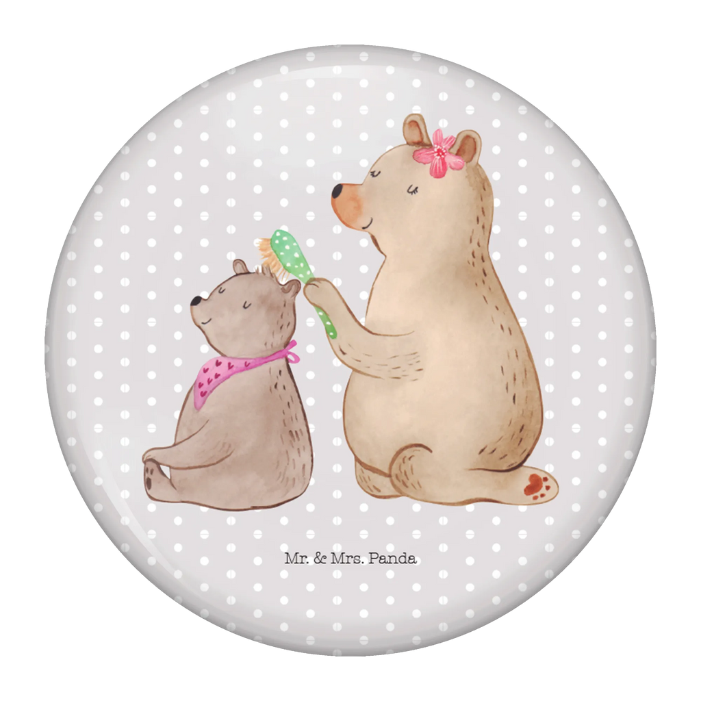 Button bear child Button-Anstecker 50 mm, Eventbutton 50 mm, Button-Design 50 mm, Runde Buttons 50 mm, Button-Edition 50 mm, Ansteckbutton 50 mm, Button Abzeichen 50 mm, Pin-Button 50 mm, Button-Badge 50 mm, Button-Set 50 mm, Werbebutton 50 mm, Marketingbutton 50 mm, Button 50 mm, Button-Lieferung 50 mm, Button-Sonderedition 50 mm, Button-Druck 50 mm, Button-Emblem 50 mm, Button-Sujet 50 mm, Button-Button 50 mm, Button-Presse 50 mm, Badge 50 mm, Button-Kollektion 50 mm, Vereinsbutton 50 mm, Button-Pin 50 mm, Sammlerbutton 50 mm, Festivalbutton 50 mm, Button-Logo 50 mm, Button-Motiv 50 mm, Pin 50 mm, Familie, Vatertag, Muttertag, Bruder, Schwester, Mama, Papa, Oma, Opa, Mutter, Mutti, Geschenk