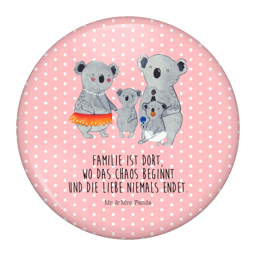 Button Koala Family Eventbutton 50 mm, Button-Edition 50 mm, Button-Anstecker 50 mm, Button Abzeichen 50 mm, Sammlerbutton 50 mm, Marketingbutton 50 mm, Button-Pin 50 mm, Ansteckbutton 50 mm, Button-Sujet 50 mm, Badge 50 mm, Button-Set 50 mm, Button-Presse 50 mm, Button-Druck 50 mm, Button 50 mm, Festivalbutton 50 mm, Button-Lieferung 50 mm, Runde Buttons 50 mm, Button-Badge 50 mm, Button-Motiv 50 mm, Button-Kollektion 50 mm, Button-Emblem 50 mm, Button-Logo 50 mm, Pin-Button 50 mm, Button-Sonderedition 50 mm, Pin 50 mm, Button-Button 50 mm, Button-Design 50 mm, Werbebutton 50 mm, Vereinsbutton 50 mm, Familie, Vatertag, Muttertag, Bruder, Schwester, Mama, Papa, Oma, Opa, Geschwister, Family, Koala, Koalas, Familienleben, Kinder