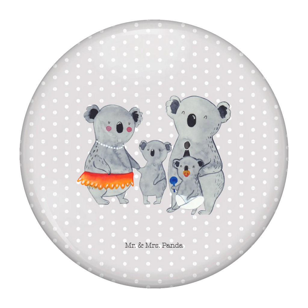 Button Koala Family Eventbutton 50 mm, Button-Edition 50 mm, Button-Anstecker 50 mm, Button Abzeichen 50 mm, Sammlerbutton 50 mm, Marketingbutton 50 mm, Button-Pin 50 mm, Ansteckbutton 50 mm, Button-Sujet 50 mm, Badge 50 mm, Button-Set 50 mm, Button-Presse 50 mm, Button-Druck 50 mm, Button 50 mm, Festivalbutton 50 mm, Button-Lieferung 50 mm, Runde Buttons 50 mm, Button-Badge 50 mm, Button-Motiv 50 mm, Button-Kollektion 50 mm, Button-Emblem 50 mm, Button-Logo 50 mm, Pin-Button 50 mm, Button-Sonderedition 50 mm, Pin 50 mm, Button-Button 50 mm, Button-Design 50 mm, Werbebutton 50 mm, Vereinsbutton 50 mm, Familie, Vatertag, Muttertag, Bruder, Schwester, Mama, Papa, Oma, Opa, Geschwister, Family, Koala, Koalas, Familienleben, Kinder