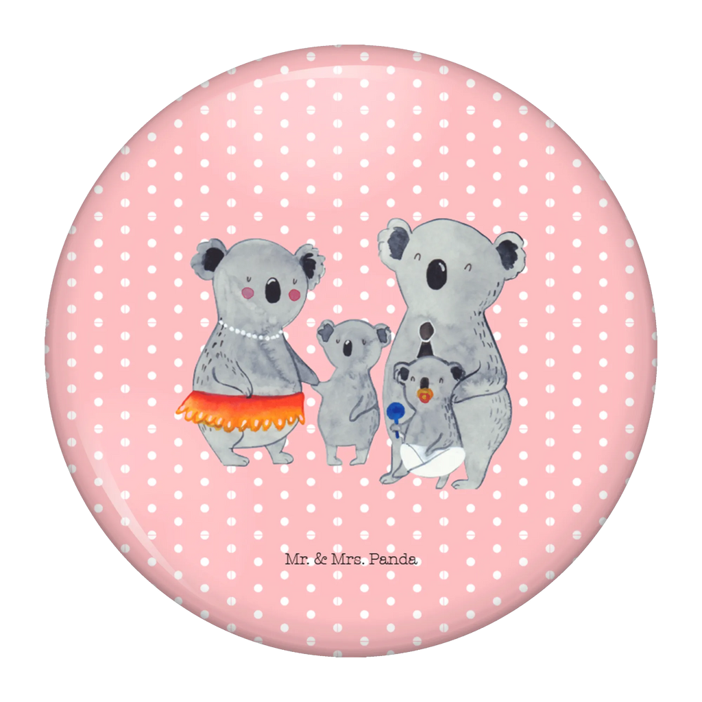 Button Koala Family Eventbutton 50 mm, Button-Edition 50 mm, Button-Anstecker 50 mm, Button Abzeichen 50 mm, Sammlerbutton 50 mm, Marketingbutton 50 mm, Button-Pin 50 mm, Ansteckbutton 50 mm, Button-Sujet 50 mm, Badge 50 mm, Button-Set 50 mm, Button-Presse 50 mm, Button-Druck 50 mm, Button 50 mm, Festivalbutton 50 mm, Button-Lieferung 50 mm, Runde Buttons 50 mm, Button-Badge 50 mm, Button-Motiv 50 mm, Button-Kollektion 50 mm, Button-Emblem 50 mm, Button-Logo 50 mm, Pin-Button 50 mm, Button-Sonderedition 50 mm, Pin 50 mm, Button-Button 50 mm, Button-Design 50 mm, Werbebutton 50 mm, Vereinsbutton 50 mm, Familie, Vatertag, Muttertag, Bruder, Schwester, Mama, Papa, Oma, Opa, Geschwister, Family, Koala, Koalas, Familienleben, Kinder