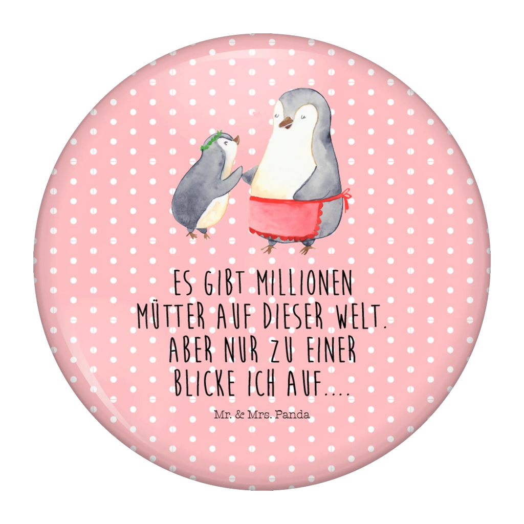 Button Pinguin mit Kind Button-Motiv 50 mm, Button 50 mm, Button-Edition 50 mm, Werbebutton 50 mm, Marketingbutton 50 mm, Sammlerbutton 50 mm, Button-Button 50 mm, Vereinsbutton 50 mm, Runde Buttons 50 mm, Button-Sujet 50 mm, Festivalbutton 50 mm, Button-Design 50 mm, Badge 50 mm, Button-Presse 50 mm, Pin 50 mm, Ansteckbutton 50 mm, Button Abzeichen 50 mm, Button-Lieferung 50 mm, Button-Druck 50 mm, Pin-Button 50 mm, Button-Sonderedition 50 mm, Button-Kollektion 50 mm, Button-Badge 50 mm, Button-Set 50 mm, Button-Pin 50 mm, Eventbutton 50 mm, Button-Logo 50 mm, Button-Anstecker 50 mm, Button-Emblem 50 mm, Familie, Vatertag, Muttertag, Bruder, Schwester, Mama, Papa, Oma, Opa, Mutti, Geschenk, Mami, Mutter, Geburststag