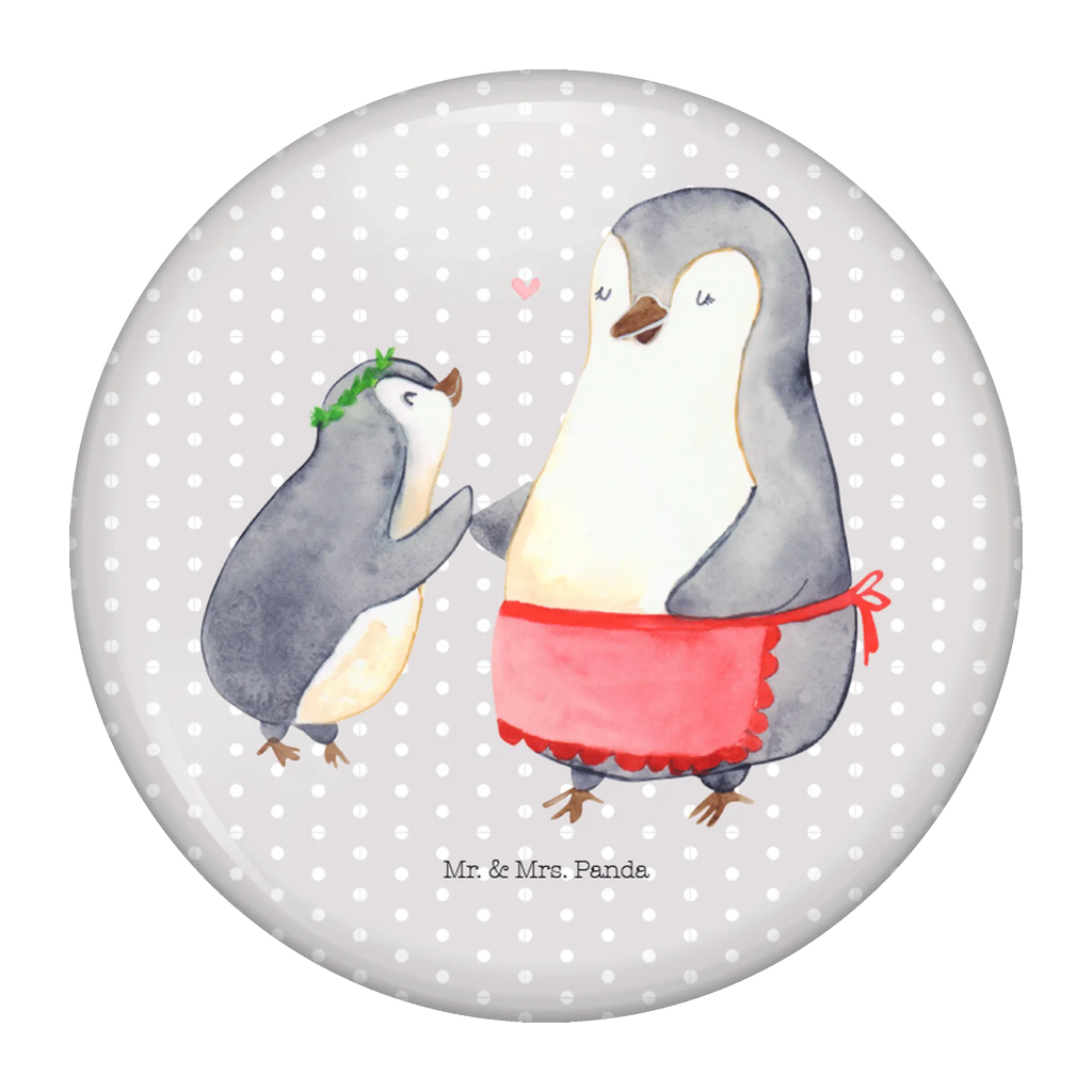 Button Pinguin mit Kind Button-Motiv 50 mm, Button 50 mm, Button-Edition 50 mm, Werbebutton 50 mm, Marketingbutton 50 mm, Sammlerbutton 50 mm, Button-Button 50 mm, Vereinsbutton 50 mm, Runde Buttons 50 mm, Button-Sujet 50 mm, Festivalbutton 50 mm, Button-Design 50 mm, Badge 50 mm, Button-Presse 50 mm, Pin 50 mm, Ansteckbutton 50 mm, Button Abzeichen 50 mm, Button-Lieferung 50 mm, Button-Druck 50 mm, Pin-Button 50 mm, Button-Sonderedition 50 mm, Button-Kollektion 50 mm, Button-Badge 50 mm, Button-Set 50 mm, Button-Pin 50 mm, Eventbutton 50 mm, Button-Logo 50 mm, Button-Anstecker 50 mm, Button-Emblem 50 mm, Familie, Vatertag, Muttertag, Bruder, Schwester, Mama, Papa, Oma, Opa, Mutti, Geschenk, Mami, Mutter, Geburststag