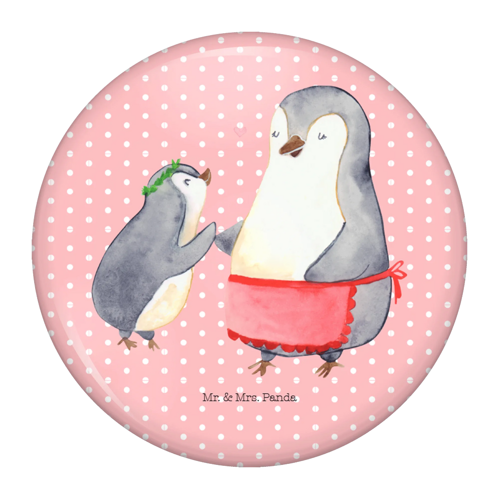 Button Pinguin mit Kind Button-Motiv 50 mm, Button 50 mm, Button-Edition 50 mm, Werbebutton 50 mm, Marketingbutton 50 mm, Sammlerbutton 50 mm, Button-Button 50 mm, Vereinsbutton 50 mm, Runde Buttons 50 mm, Button-Sujet 50 mm, Festivalbutton 50 mm, Button-Design 50 mm, Badge 50 mm, Button-Presse 50 mm, Pin 50 mm, Ansteckbutton 50 mm, Button Abzeichen 50 mm, Button-Lieferung 50 mm, Button-Druck 50 mm, Pin-Button 50 mm, Button-Sonderedition 50 mm, Button-Kollektion 50 mm, Button-Badge 50 mm, Button-Set 50 mm, Button-Pin 50 mm, Eventbutton 50 mm, Button-Logo 50 mm, Button-Anstecker 50 mm, Button-Emblem 50 mm, Familie, Vatertag, Muttertag, Bruder, Schwester, Mama, Papa, Oma, Opa, Mutti, Geschenk, Mami, Mutter, Geburststag