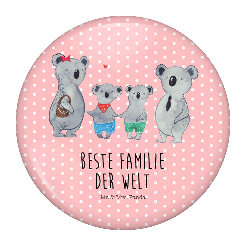 Button Koala Familie zwei Button-Emblem 50 mm, Button-Anstecker 50 mm, Pin-Button 50 mm, Eventbutton 50 mm, Werbebutton 50 mm, Button-Motiv 50 mm, Button-Edition 50 mm, Button-Logo 50 mm, Button-Sonderedition 50 mm, Button-Design 50 mm, Festivalbutton 50 mm, Sammlerbutton 50 mm, Button-Badge 50 mm, Badge 50 mm, Marketingbutton 50 mm, Button-Druck 50 mm, Button-Set 50 mm, Button-Kollektion 50 mm, Button Abzeichen 50 mm, Button-Pin 50 mm, Vereinsbutton 50 mm, Button 50 mm, Button-Lieferung 50 mm, Button-Button 50 mm, Ansteckbutton 50 mm, Button-Presse 50 mm, Button-Sujet 50 mm, Runde Buttons 50 mm, Pin 50 mm, Familie, Vatertag, Muttertag, Bruder, Schwester, Mama, Papa, Oma, Opa, Koalafamilie, Familienzeit, Familienleben, Lieblingsfamilie, beste Familie, Koalabär, Koala
