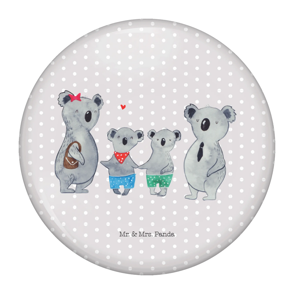 Button Koala Familie zwei Button-Emblem 50 mm, Button-Anstecker 50 mm, Pin-Button 50 mm, Eventbutton 50 mm, Werbebutton 50 mm, Button-Motiv 50 mm, Button-Edition 50 mm, Button-Logo 50 mm, Button-Sonderedition 50 mm, Button-Design 50 mm, Festivalbutton 50 mm, Sammlerbutton 50 mm, Button-Badge 50 mm, Badge 50 mm, Marketingbutton 50 mm, Button-Druck 50 mm, Button-Set 50 mm, Button-Kollektion 50 mm, Button Abzeichen 50 mm, Button-Pin 50 mm, Vereinsbutton 50 mm, Button 50 mm, Button-Lieferung 50 mm, Button-Button 50 mm, Ansteckbutton 50 mm, Button-Presse 50 mm, Button-Sujet 50 mm, Runde Buttons 50 mm, Pin 50 mm, Familie, Vatertag, Muttertag, Bruder, Schwester, Mama, Papa, Oma, Opa, Koalafamilie, Familienzeit, Familienleben, Lieblingsfamilie, beste Familie, Koalabär, Koala
