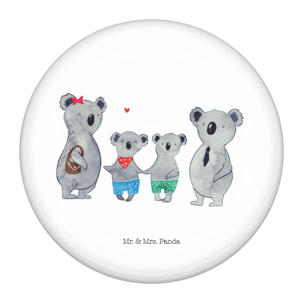 Button Koala Familie zwei Button-Emblem 50 mm, Button-Anstecker 50 mm, Pin-Button 50 mm, Eventbutton 50 mm, Werbebutton 50 mm, Button-Motiv 50 mm, Button-Edition 50 mm, Button-Logo 50 mm, Button-Sonderedition 50 mm, Button-Design 50 mm, Festivalbutton 50 mm, Sammlerbutton 50 mm, Button-Badge 50 mm, Badge 50 mm, Marketingbutton 50 mm, Button-Druck 50 mm, Button-Set 50 mm, Button-Kollektion 50 mm, Button Abzeichen 50 mm, Button-Pin 50 mm, Vereinsbutton 50 mm, Button 50 mm, Button-Lieferung 50 mm, Button-Button 50 mm, Ansteckbutton 50 mm, Button-Presse 50 mm, Button-Sujet 50 mm, Runde Buttons 50 mm, Pin 50 mm, Familie, Vatertag, Muttertag, Bruder, Schwester, Mama, Papa, Oma, Opa, Koalafamilie, Familienzeit, Familienleben, Lieblingsfamilie, beste Familie, Koalabär, Koala