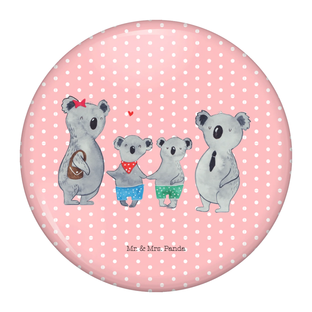 Button Koala Familie zwei Button-Emblem 50 mm, Button-Anstecker 50 mm, Pin-Button 50 mm, Eventbutton 50 mm, Werbebutton 50 mm, Button-Motiv 50 mm, Button-Edition 50 mm, Button-Logo 50 mm, Button-Sonderedition 50 mm, Button-Design 50 mm, Festivalbutton 50 mm, Sammlerbutton 50 mm, Button-Badge 50 mm, Badge 50 mm, Marketingbutton 50 mm, Button-Druck 50 mm, Button-Set 50 mm, Button-Kollektion 50 mm, Button Abzeichen 50 mm, Button-Pin 50 mm, Vereinsbutton 50 mm, Button 50 mm, Button-Lieferung 50 mm, Button-Button 50 mm, Ansteckbutton 50 mm, Button-Presse 50 mm, Button-Sujet 50 mm, Runde Buttons 50 mm, Pin 50 mm, Familie, Vatertag, Muttertag, Bruder, Schwester, Mama, Papa, Oma, Opa, Koalafamilie, Familienzeit, Familienleben, Lieblingsfamilie, beste Familie, Koalabär, Koala