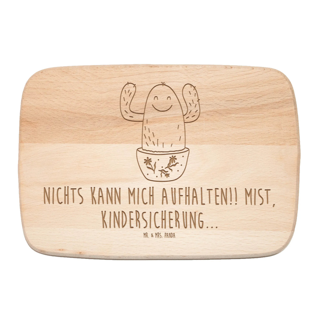 Serving board cactus happy breakfast board, cutting board, Board, cactus, cactuses, plants, cactus plant, small green cactus, education, saying, mother, colleague, child protection, cacti, motivation, funny, new start, office life, friend, office, family