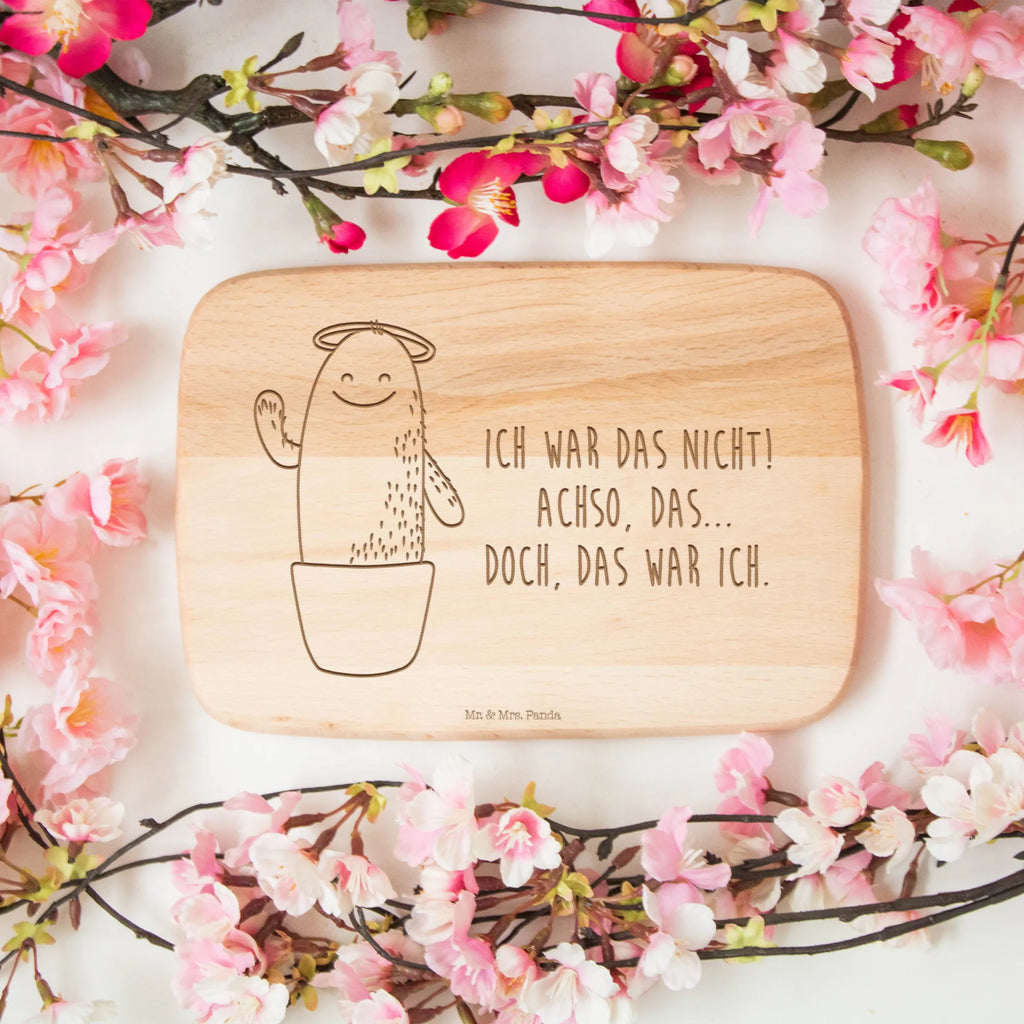 Serving board cactus Holy cutting board, breakfast board, Board, cactus, cactuses, plants, cactus plant, small green cactus, sister, sisters, parents, family, cheeky, girlfriend, brother, child, halo, funny