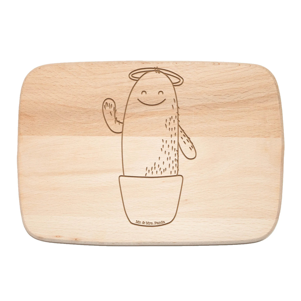 Serving board cactus Holy cutting board, breakfast board, Board, cactus, cactuses, plants, cactus plant, small green cactus, sister, sisters, parents, family, cheeky, girlfriend, brother, child, halo, funny