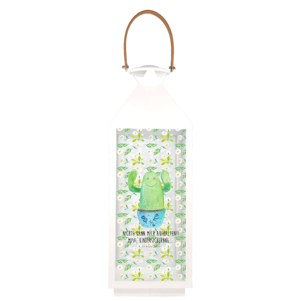 Deko Laterne Kaktus Happy Laterne Zum Stellen, Laterne Mit Griff, Windlichtlaterne, Laterne Zum Hängen, Glaslaterne, Lichterlaterne, Laterne Mit Motiv, Outdoor-Laterne, Innenraum-Laterne, Laternen-Set, Laterne Shabby Chic, Leuchten, Windlicht, Laterne Romantisch, Laterne Mit Blumenmotiv, Laterne XXL, Holzlaterne, LED-Laterne, Laterne Spülmaschinenfest (Glas), Laterne Mit Spiegelglas, Hängelaterne Deko, Lichterkettenlaterne, Laterne Modern, Laterne Landhausstil, Laterne Skandinavisch, Laterne Vintage, Teelichthalter Laterne, Laterne Orientalisch, Laterne Pastellfarben, Laterne Maritim, Laterne Beleuchtet, Deko Laterne, Laterne Weiß, Hängeleuchte, Metall Laterne, Laterne Mit Sternenmuster, Laterne Klein, Laterne Minimalistisch, Laterne Klassisch, Laternenwindlicht, Laterne Deko, Laterne Mit Muster, Laterne Rustikal, Terrasse-Laterne, Laterne Wind- und Wetterfest, Kerzenlaterne, Tischlaterne, Metalllaterne, Dekolaterne, Laternenlicht, Kaktus, Kakteen, Familie, Neustart, Kollegin, Büroalltag, Lustig, Mutter, Büro, Ausbildung, Kollege, Motivation, Freundin, Spruch, Kindersicherung