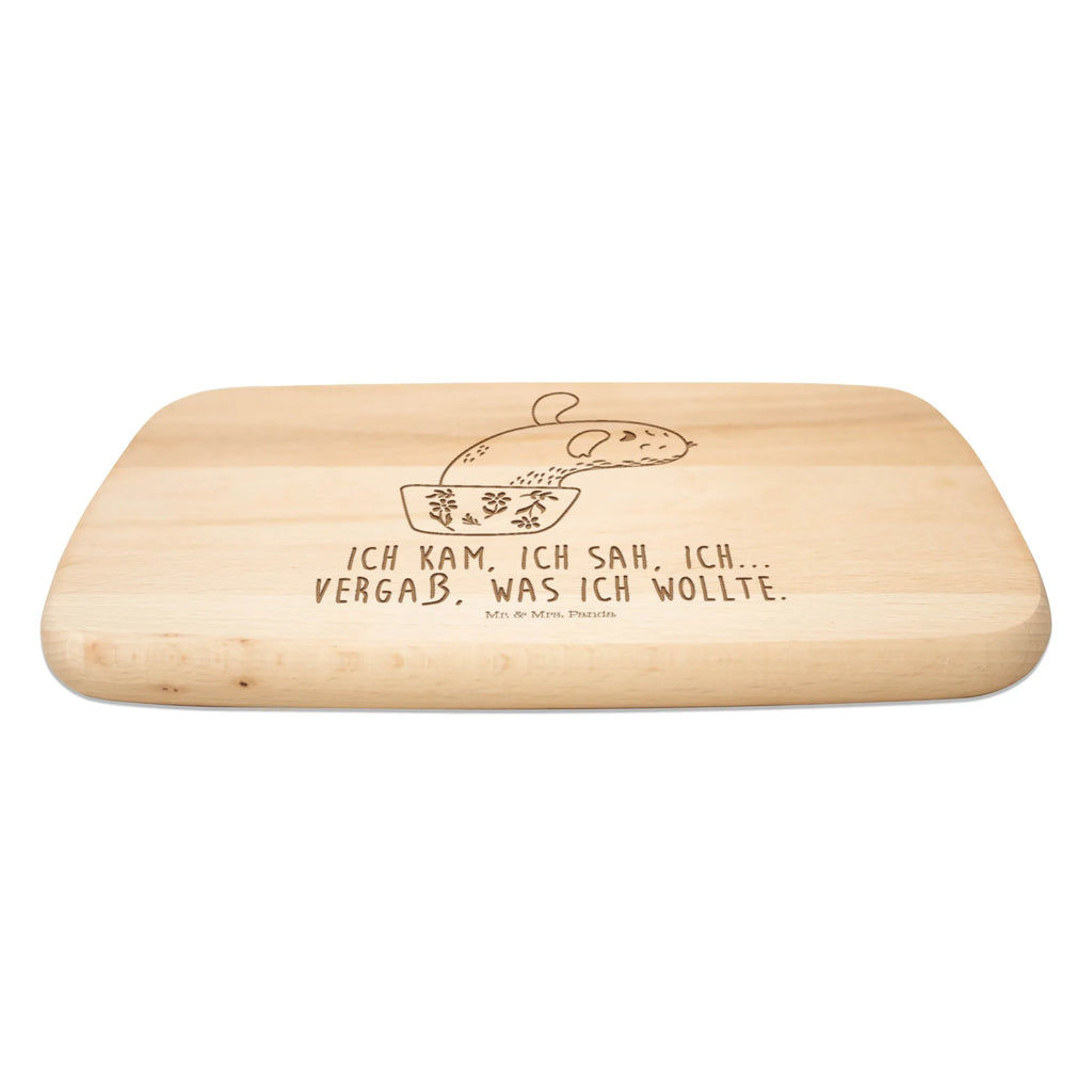 Serving board cactus mummy breakfast board, cutting board, Board, cactus, cactuses, plants, cactus plant, small green cactus, annoyance, cacti, school, quota, office, motivation, office life, cactus love