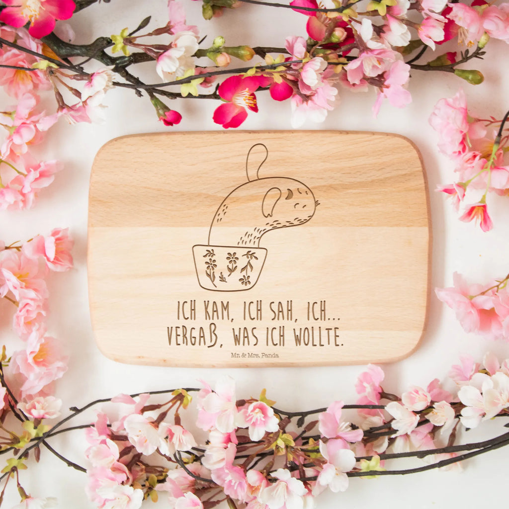 Serving board cactus mummy breakfast board, cutting board, Board, cactus, cactuses, plants, cactus plant, small green cactus, annoyance, cacti, school, quota, office, motivation, office life, cactus love