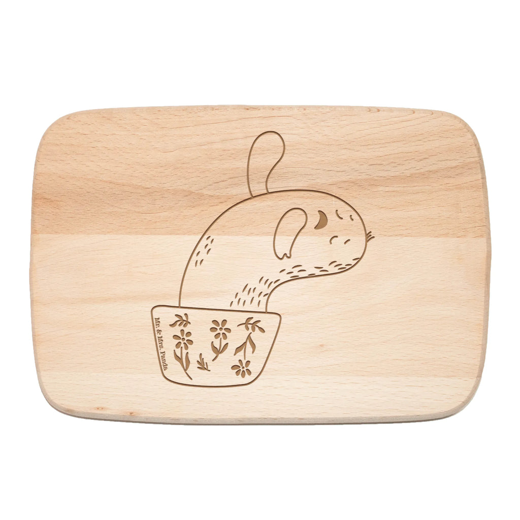 Serving board cactus mummy breakfast board, cutting board, Board, cactus, cactuses, plants, cactus plant, small green cactus, annoyance, cacti, school, quota, office, motivation, office life, cactus love