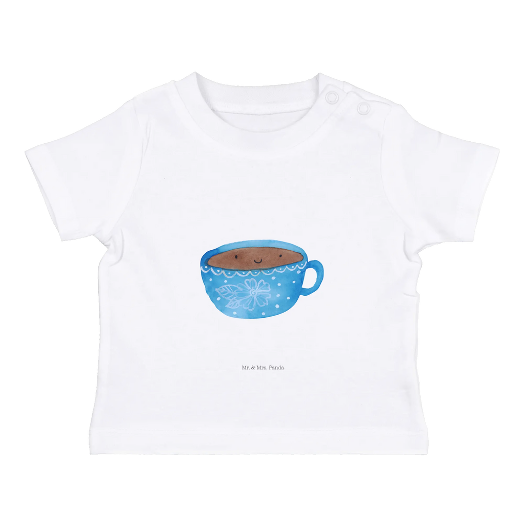 Organic Baby Shirt Kaffee Tasse Baby T-Shirt, Baby Shirt Mit Spruch, Baby Kurzarmshirt, Baby Shirt Neutral, Baby Pullover, Baby Shirt Junge, Baby Shirt Klassisch, Baby Bio Shirt, Süßes Baby Shirt, Baby Shirt Alltag, Baby Shirt Weiß, Baby Langarmshirt, Baby Shirt Zur Geburt, Baby Shirt Mit Motiv, Baby Shirt Geschenk, Baby Shirt Erstausstattung, Baby Shirt Unisex, Baby Baumwollshirt, Baby Hemd, Baby Jerseyshirt, Baby Oberteil, Baby Shirt Bunt, Baby Shirt, Baby Shirt Grau, Baby Shirt Modern, Baby Shirt Pastell, Lustiges Baby Shirt, Baby Shirt Mädchen, Baby Shirt Mit Aufdruck, Baby Shirt Gestreift, Baby Top, Baby Sweatshirt, Gute Laune, Tiermotive, Tiere, Lustige Sprüche, Tasse, Kaffee, Genuss, Glücklich, Liebe, Geschmack