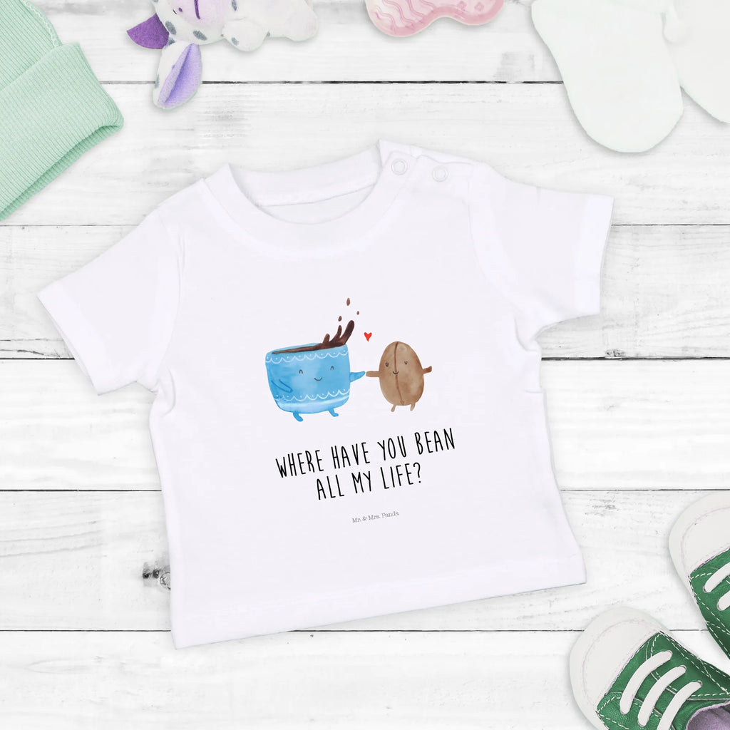 Organiczna koszulka dla niemowląt kawa ziarno Baby Sweatshirt, Baby Shirt Mit Spruch, Baby Shirt Unisex, Baby Shirt Pastell, Baby Shirt Erstausstattung, Baby Jerseyshirt, Baby Shirt Klassisch, Baby Shirt Mit Aufdruck, Baby Bio Shirt, Baby Shirt Mädchen, Baby Shirt Neutral, Baby Shirt Mit Motiv, Baby Shirt Geschenk, Baby Oberteil, Baby Shirt Grau, Baby Kurzarmshirt, Baby T-Shirt, Baby Shirt Zur Geburt, Baby Hemd, Baby Shirt Gestreift, Baby Shirt Junge, Baby Pullover, Baby Shirt Weiß, Baby Shirt, Lustiges Baby Shirt, Baby Shirt Modern, Baby Shirt Bunt, Baby Baumwollshirt, Baby Langarmshirt, Baby Shirt Alltag, Süßes Baby Shirt, Baby Top, Gute Laune, Tiermotive, Tiere, Lustige Sprüche, Kaffeebohne, Kaffee, Genuss, Glück, Zufriedenheit