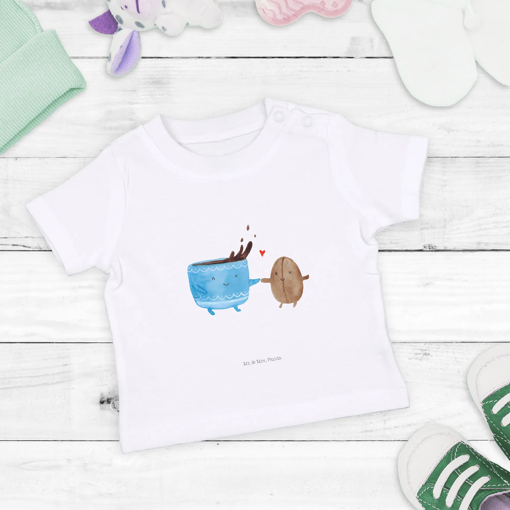 Organiczna koszulka dla niemowląt kawa ziarno Baby Sweatshirt, Baby Shirt Mit Spruch, Baby Shirt Unisex, Baby Shirt Pastell, Baby Shirt Erstausstattung, Baby Jerseyshirt, Baby Shirt Klassisch, Baby Shirt Mit Aufdruck, Baby Bio Shirt, Baby Shirt Mädchen, Baby Shirt Neutral, Baby Shirt Mit Motiv, Baby Shirt Geschenk, Baby Oberteil, Baby Shirt Grau, Baby Kurzarmshirt, Baby T-Shirt, Baby Shirt Zur Geburt, Baby Hemd, Baby Shirt Gestreift, Baby Shirt Junge, Baby Pullover, Baby Shirt Weiß, Baby Shirt, Lustiges Baby Shirt, Baby Shirt Modern, Baby Shirt Bunt, Baby Baumwollshirt, Baby Langarmshirt, Baby Shirt Alltag, Süßes Baby Shirt, Baby Top, Gute Laune, Tiermotive, Tiere, Lustige Sprüche, Kaffeebohne, Kaffee, Genuss, Glück, Zufriedenheit
