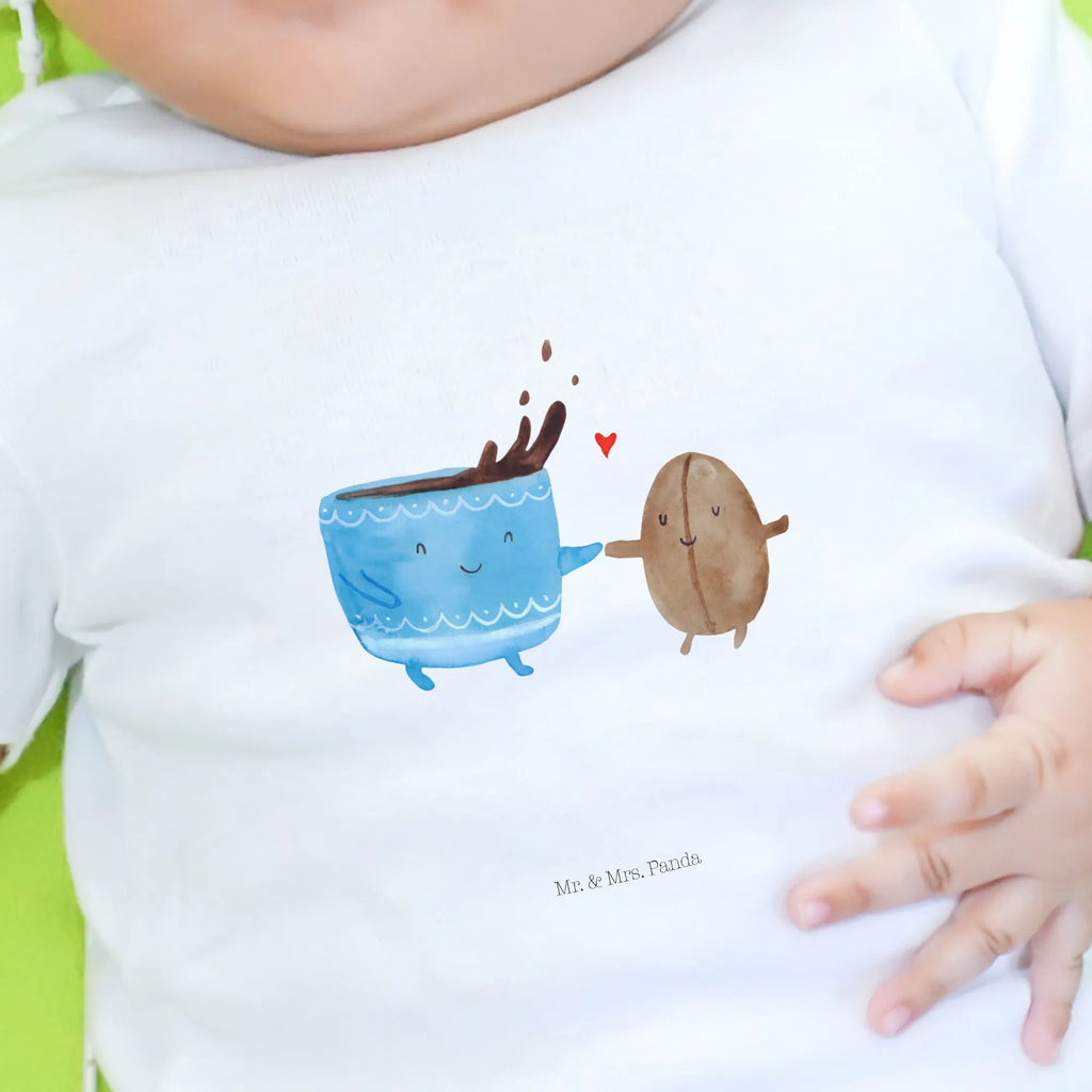 Organiczna koszulka dla niemowląt kawa ziarno Baby Sweatshirt, Baby Shirt Mit Spruch, Baby Shirt Unisex, Baby Shirt Pastell, Baby Shirt Erstausstattung, Baby Jerseyshirt, Baby Shirt Klassisch, Baby Shirt Mit Aufdruck, Baby Bio Shirt, Baby Shirt Mädchen, Baby Shirt Neutral, Baby Shirt Mit Motiv, Baby Shirt Geschenk, Baby Oberteil, Baby Shirt Grau, Baby Kurzarmshirt, Baby T-Shirt, Baby Shirt Zur Geburt, Baby Hemd, Baby Shirt Gestreift, Baby Shirt Junge, Baby Pullover, Baby Shirt Weiß, Baby Shirt, Lustiges Baby Shirt, Baby Shirt Modern, Baby Shirt Bunt, Baby Baumwollshirt, Baby Langarmshirt, Baby Shirt Alltag, Süßes Baby Shirt, Baby Top, Gute Laune, Tiermotive, Tiere, Lustige Sprüche, Kaffeebohne, Kaffee, Genuss, Glück, Zufriedenheit
