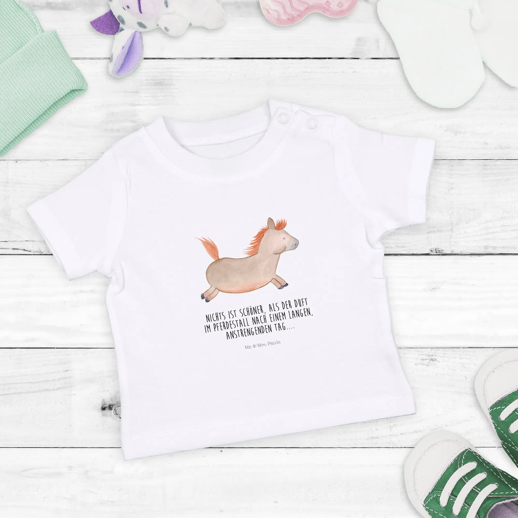 Organic Baby Shirt Horse Jump Baby Shirt Mit Spruch, Baby Top, Baby Langarmshirt, Baby Shirt Junge, Baby Shirt Neutral, Baby Shirt Weiß, Baby Shirt Klassisch, Baby Shirt Modern, Baby Shirt Grau, Baby Shirt Mit Aufdruck, Baby Shirt Erstausstattung, Baby Shirt Unisex, Baby Oberteil, Baby Kurzarmshirt, Baby Shirt Mit Motiv, Baby Shirt, Baby Shirt Pastell, Lustiges Baby Shirt, Baby Baumwollshirt, Baby Sweatshirt, Baby Pullover, Baby T-Shirt, Baby Shirt Zur Geburt, Baby Shirt Alltag, Süßes Baby Shirt, Baby Shirt Gestreift, Baby Shirt Geschenk, Baby Hemd, Baby Shirt Bunt, Baby Bio Shirt, Baby Shirt Mädchen, Baby Jerseyshirt, Hoftiere, Landwirt, Landwirtin, Bauernhof, Pferdestall, Pferd, Pferdebesitzer, Pferde, Reiten, Pony, Ausreiten, Stall
