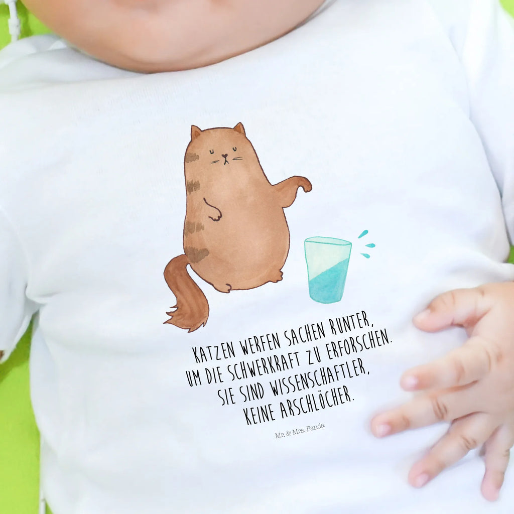 Organiczna koszulka dla niemowląt kot szklanka wody Baby Pullover, Baby Shirt Mädchen, Baby Hemd, Baby Shirt Gestreift, Baby Shirt Mit Aufdruck, Lustiges Baby Shirt, Baby Shirt Pastell, Baby Oberteil, Baby Langarmshirt, Baby Shirt Junge, Baby Kurzarmshirt, Baby Bio Shirt, Baby T-Shirt, Baby Shirt Modern, Baby Shirt Weiß, Baby Sweatshirt, Baby Shirt Klassisch, Baby Shirt Mit Spruch, Baby Shirt Grau, Baby Shirt Zur Geburt, Baby Baumwollshirt, Baby Shirt Geschenk, Baby Shirt Neutral, Baby Shirt Erstausstattung, Baby Shirt, Baby Shirt Unisex, Baby Shirt Bunt, Baby Top, Baby Jerseyshirt, Baby Shirt Mit Motiv, Baby Shirt Alltag, Süßes Baby Shirt, Katzenliebhaber, Katze, Katzenfan, Katzenprodukte, Katzenfreund, Katzenartikel, Katzendeko, Katzenaccessoires, Katzensouvenirs, Katzenliebhaberprodukte, Katzenmotive, Katzenmotiv, Wasser, Mietze, Katzenbesitzerin, Cat, Haustier, Katzenhalter, Kater, Glas, Katzen, Cats