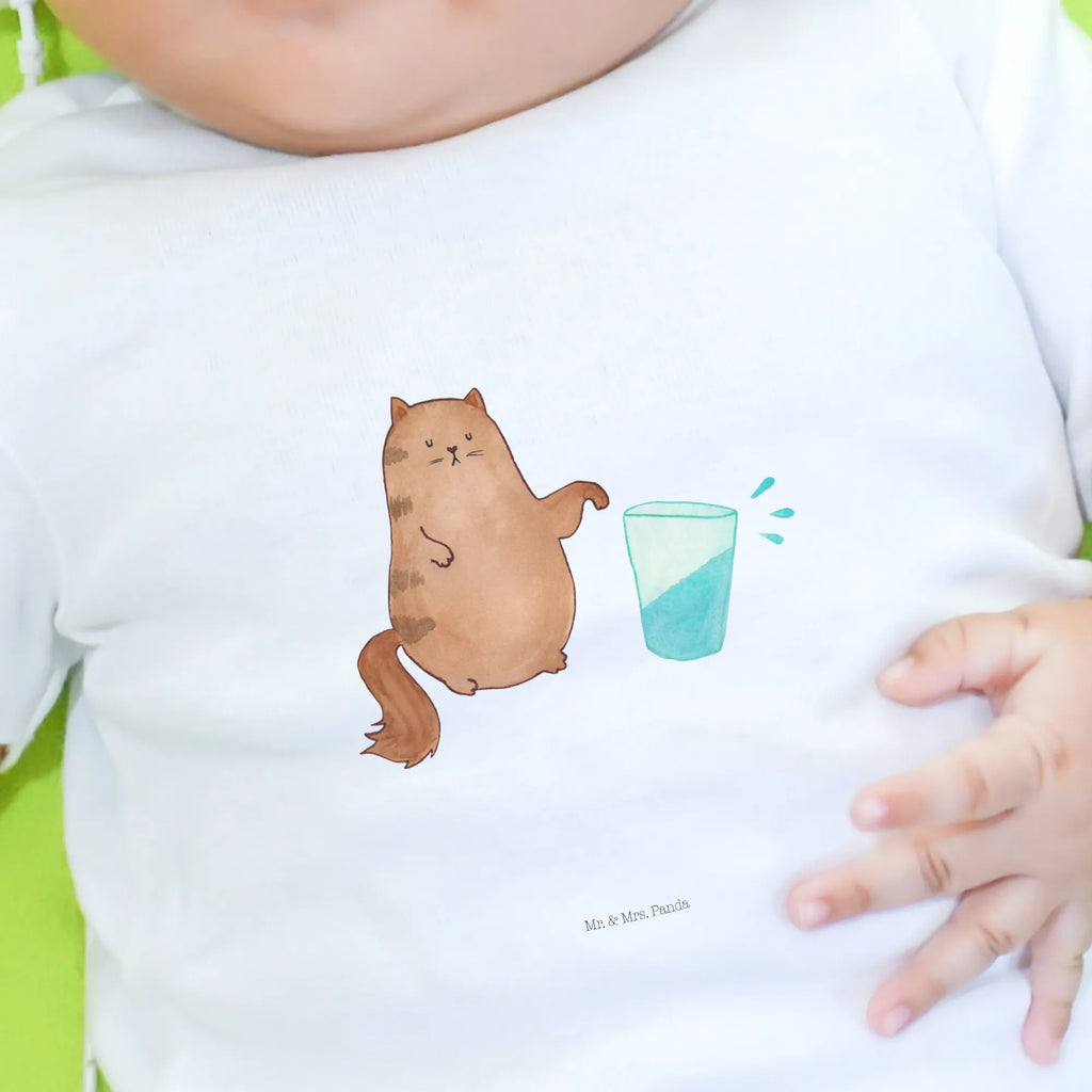 Organiczna koszulka dla niemowląt kot szklanka wody Baby Pullover, Baby Shirt Mädchen, Baby Hemd, Baby Shirt Gestreift, Baby Shirt Mit Aufdruck, Lustiges Baby Shirt, Baby Shirt Pastell, Baby Oberteil, Baby Langarmshirt, Baby Shirt Junge, Baby Kurzarmshirt, Baby Bio Shirt, Baby T-Shirt, Baby Shirt Modern, Baby Shirt Weiß, Baby Sweatshirt, Baby Shirt Klassisch, Baby Shirt Mit Spruch, Baby Shirt Grau, Baby Shirt Zur Geburt, Baby Baumwollshirt, Baby Shirt Geschenk, Baby Shirt Neutral, Baby Shirt Erstausstattung, Baby Shirt, Baby Shirt Unisex, Baby Shirt Bunt, Baby Top, Baby Jerseyshirt, Baby Shirt Mit Motiv, Baby Shirt Alltag, Süßes Baby Shirt, Katzenliebhaber, Katze, Katzenfan, Katzenprodukte, Katzenfreund, Katzenartikel, Katzendeko, Katzenaccessoires, Katzensouvenirs, Katzenliebhaberprodukte, Katzenmotive, Katzenmotiv, Wasser, Mietze, Katzenbesitzerin, Cat, Haustier, Katzenhalter, Kater, Glas, Katzen, Cats