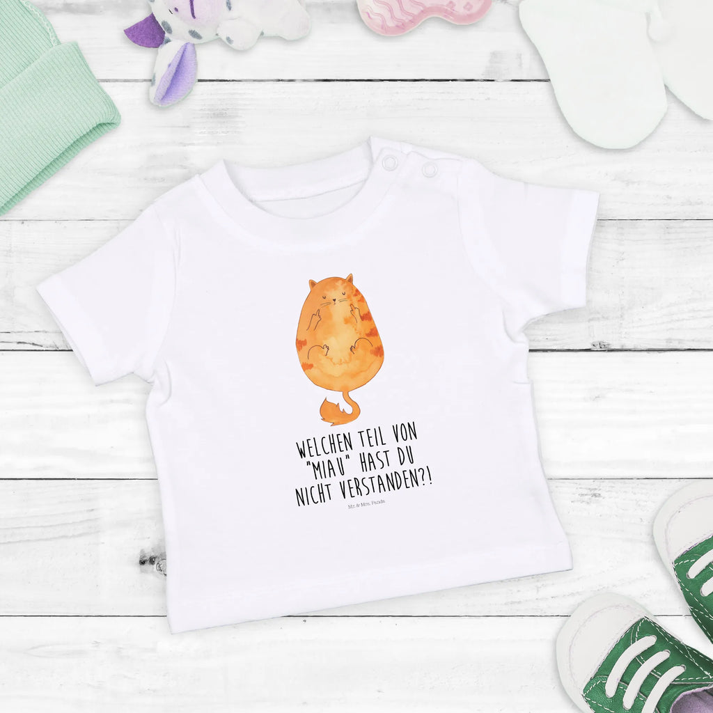Organic Baby Shirt Cat middle finger Baby Shirt Mit Motiv, Baby Bio Shirt, Baby Shirt Mädchen, Baby Shirt Mit Spruch, Baby Shirt Weiß, Baby Shirt Bunt, Baby Shirt Junge, Baby Shirt Pastell, Süßes Baby Shirt, Lustiges Baby Shirt, Baby Hemd, Baby Oberteil, Baby Pullover, Baby Shirt Unisex, Baby Shirt Gestreift, Baby Kurzarmshirt, Baby Sweatshirt, Baby Shirt Alltag, Baby Shirt Grau, Baby Shirt Zur Geburt, Baby T-Shirt, Baby Shirt Klassisch, Baby Shirt Erstausstattung, Baby Top, Baby Shirt, Baby Jerseyshirt, Baby Baumwollshirt, Baby Shirt Geschenk, Baby Shirt Mit Aufdruck, Baby Langarmshirt, Baby Shirt Neutral, Baby Shirt Modern, Katzenliebhaber, Katze, Katzenfan, Katzenprodukte, Katzenfreund, Katzenartikel, Katzendeko, Katzenaccessoires, Katzensouvenirs, Katzenliebhaberprodukte, Katzenmotive, Katzenmotiv, Cat, Katzen, Mietze, Kater, Cats