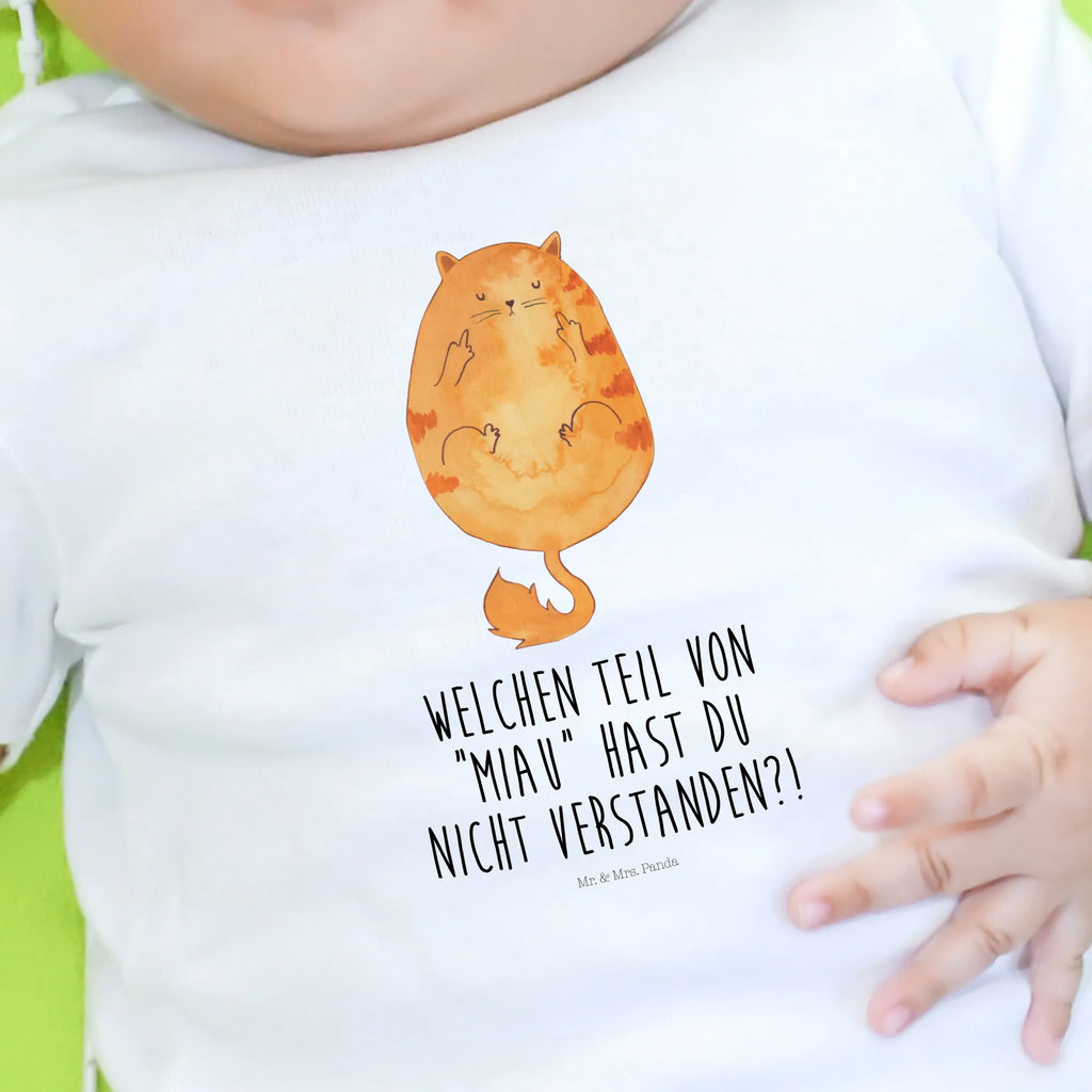 Organic Baby Shirt Cat middle finger Baby Shirt Mit Motiv, Baby Bio Shirt, Baby Shirt Mädchen, Baby Shirt Mit Spruch, Baby Shirt Weiß, Baby Shirt Bunt, Baby Shirt Junge, Baby Shirt Pastell, Süßes Baby Shirt, Lustiges Baby Shirt, Baby Hemd, Baby Oberteil, Baby Pullover, Baby Shirt Unisex, Baby Shirt Gestreift, Baby Kurzarmshirt, Baby Sweatshirt, Baby Shirt Alltag, Baby Shirt Grau, Baby Shirt Zur Geburt, Baby T-Shirt, Baby Shirt Klassisch, Baby Shirt Erstausstattung, Baby Top, Baby Shirt, Baby Jerseyshirt, Baby Baumwollshirt, Baby Shirt Geschenk, Baby Shirt Mit Aufdruck, Baby Langarmshirt, Baby Shirt Neutral, Baby Shirt Modern, Katzenliebhaber, Katze, Katzenfan, Katzenprodukte, Katzenfreund, Katzenartikel, Katzendeko, Katzenaccessoires, Katzensouvenirs, Katzenliebhaberprodukte, Katzenmotive, Katzenmotiv, Cat, Katzen, Mietze, Kater, Cats