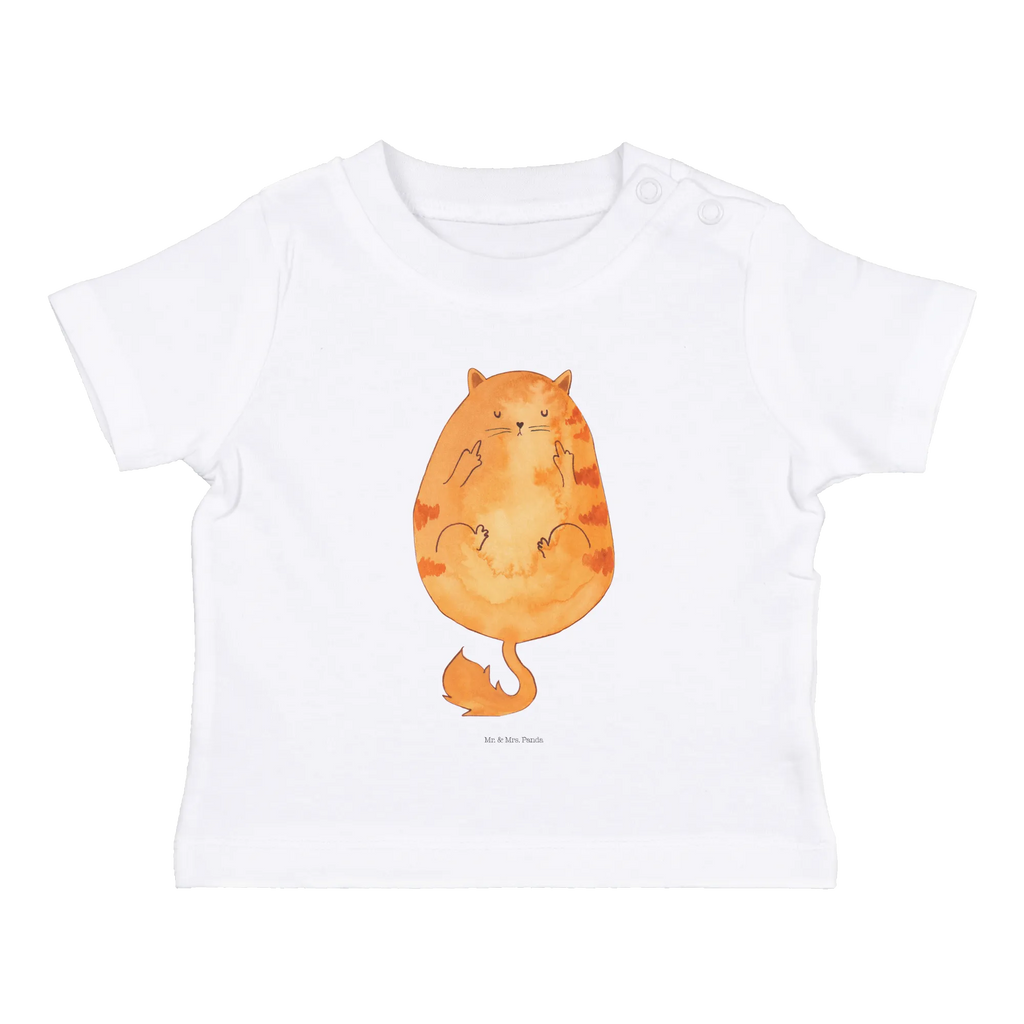 Organic Baby Shirt Cat middle finger Baby Shirt Mit Motiv, Baby Bio Shirt, Baby Shirt Mädchen, Baby Shirt Mit Spruch, Baby Shirt Weiß, Baby Shirt Bunt, Baby Shirt Junge, Baby Shirt Pastell, Süßes Baby Shirt, Lustiges Baby Shirt, Baby Hemd, Baby Oberteil, Baby Pullover, Baby Shirt Unisex, Baby Shirt Gestreift, Baby Kurzarmshirt, Baby Sweatshirt, Baby Shirt Alltag, Baby Shirt Grau, Baby Shirt Zur Geburt, Baby T-Shirt, Baby Shirt Klassisch, Baby Shirt Erstausstattung, Baby Top, Baby Shirt, Baby Jerseyshirt, Baby Baumwollshirt, Baby Shirt Geschenk, Baby Shirt Mit Aufdruck, Baby Langarmshirt, Baby Shirt Neutral, Baby Shirt Modern, Katzenliebhaber, Katze, Katzenfan, Katzenprodukte, Katzenfreund, Katzenartikel, Katzendeko, Katzenaccessoires, Katzensouvenirs, Katzenliebhaberprodukte, Katzenmotive, Katzenmotiv, Cat, Katzen, Mietze, Kater, Cats