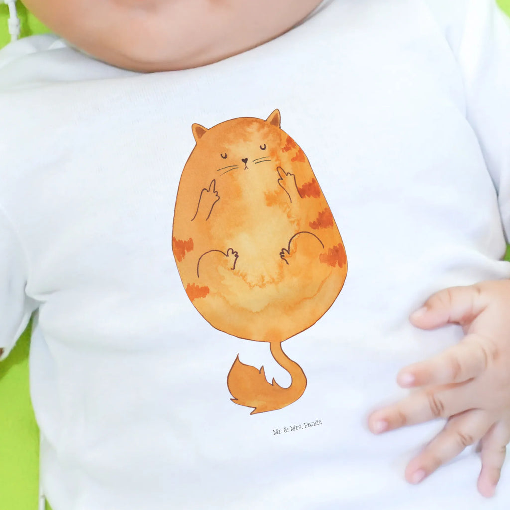 Organic Baby Shirt Cat middle finger Baby Shirt Mit Motiv, Baby Bio Shirt, Baby Shirt Mädchen, Baby Shirt Mit Spruch, Baby Shirt Weiß, Baby Shirt Bunt, Baby Shirt Junge, Baby Shirt Pastell, Süßes Baby Shirt, Lustiges Baby Shirt, Baby Hemd, Baby Oberteil, Baby Pullover, Baby Shirt Unisex, Baby Shirt Gestreift, Baby Kurzarmshirt, Baby Sweatshirt, Baby Shirt Alltag, Baby Shirt Grau, Baby Shirt Zur Geburt, Baby T-Shirt, Baby Shirt Klassisch, Baby Shirt Erstausstattung, Baby Top, Baby Shirt, Baby Jerseyshirt, Baby Baumwollshirt, Baby Shirt Geschenk, Baby Shirt Mit Aufdruck, Baby Langarmshirt, Baby Shirt Neutral, Baby Shirt Modern, Katzenliebhaber, Katze, Katzenfan, Katzenprodukte, Katzenfreund, Katzenartikel, Katzendeko, Katzenaccessoires, Katzensouvenirs, Katzenliebhaberprodukte, Katzenmotive, Katzenmotiv, Cat, Katzen, Mietze, Kater, Cats