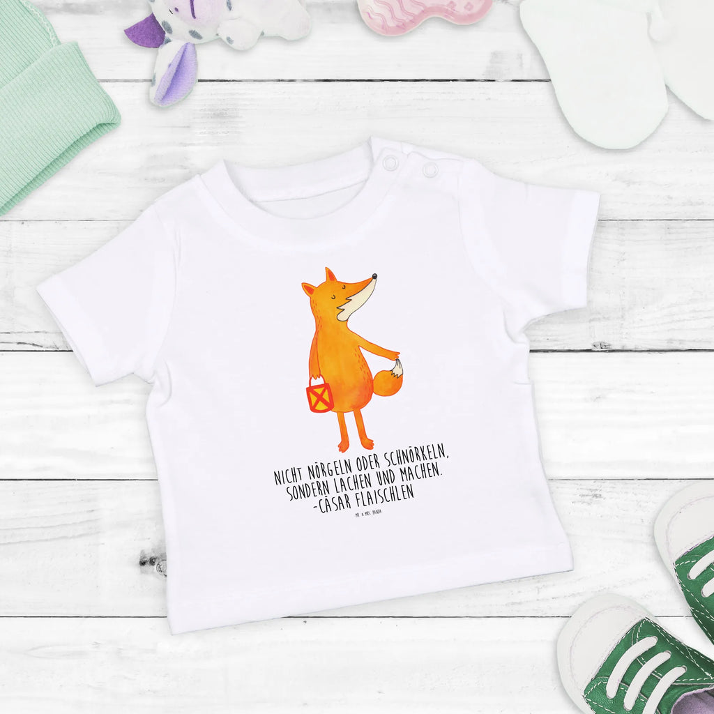 Organic Baby Shirt Fox Lantern Baby Shirt Junge, Baby Shirt Mädchen, Baby Pullover, Baby Shirt Neutral, Süßes Baby Shirt, Baby Shirt Grau, Baby Sweatshirt, Baby Bio Shirt, Baby Shirt Weiß, Baby Shirt Mit Spruch, Baby Baumwollshirt, Baby Shirt Alltag, Baby Jerseyshirt, Baby Hemd, Baby Shirt Modern, Baby Oberteil, Lustiges Baby Shirt, Baby Shirt Mit Motiv, Baby Top, Baby Shirt, Baby Shirt Mit Aufdruck, Baby Shirt Unisex, Baby Shirt Zur Geburt, Baby Shirt Pastell, Baby T-Shirt, Baby Shirt Klassisch, Baby Kurzarmshirt, Baby Shirt Gestreift, Baby Shirt Geschenk, Baby Shirt Bunt, Baby Shirt Erstausstattung, Baby Langarmshirt, Fuchs, Aufmuntern, Cäsar Otto Hugo Flaischlen, Laterne, Laternenumzug, Sankt Martin, Füchse, Liebeskummer Spruch, Spruch Trösten