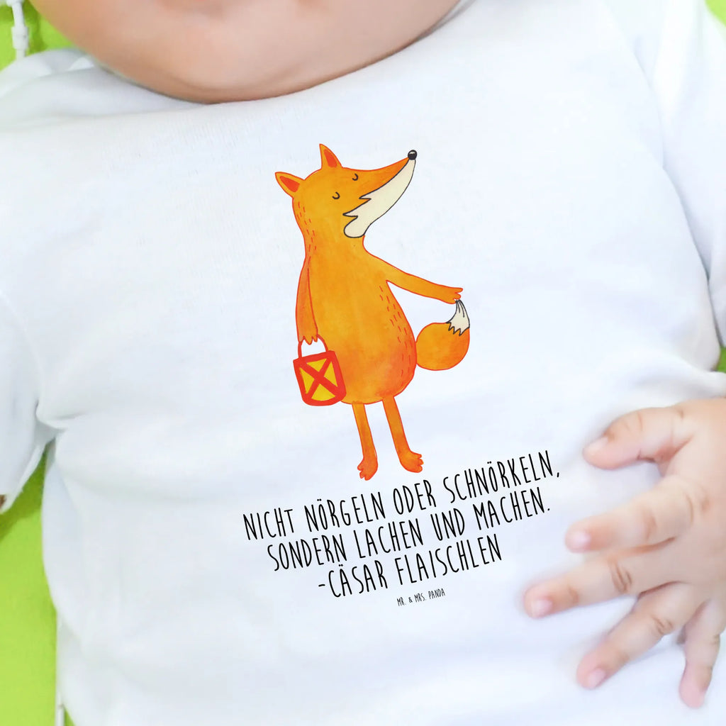 Organic Baby Shirt Fox Lantern Baby Shirt Junge, Baby Shirt Mädchen, Baby Pullover, Baby Shirt Neutral, Süßes Baby Shirt, Baby Shirt Grau, Baby Sweatshirt, Baby Bio Shirt, Baby Shirt Weiß, Baby Shirt Mit Spruch, Baby Baumwollshirt, Baby Shirt Alltag, Baby Jerseyshirt, Baby Hemd, Baby Shirt Modern, Baby Oberteil, Lustiges Baby Shirt, Baby Shirt Mit Motiv, Baby Top, Baby Shirt, Baby Shirt Mit Aufdruck, Baby Shirt Unisex, Baby Shirt Zur Geburt, Baby Shirt Pastell, Baby T-Shirt, Baby Shirt Klassisch, Baby Kurzarmshirt, Baby Shirt Gestreift, Baby Shirt Geschenk, Baby Shirt Bunt, Baby Shirt Erstausstattung, Baby Langarmshirt, Fuchs, Aufmuntern, Cäsar Otto Hugo Flaischlen, Laterne, Laternenumzug, Sankt Martin, Füchse, Liebeskummer Spruch, Spruch Trösten