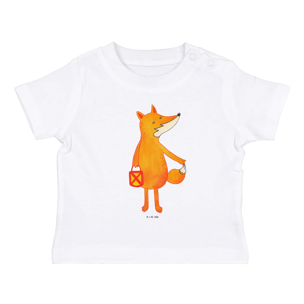 Organic Baby Shirt Fox Lantern Baby Shirt Junge, Baby Shirt Mädchen, Baby Pullover, Baby Shirt Neutral, Süßes Baby Shirt, Baby Shirt Grau, Baby Sweatshirt, Baby Bio Shirt, Baby Shirt Weiß, Baby Shirt Mit Spruch, Baby Baumwollshirt, Baby Shirt Alltag, Baby Jerseyshirt, Baby Hemd, Baby Shirt Modern, Baby Oberteil, Lustiges Baby Shirt, Baby Shirt Mit Motiv, Baby Top, Baby Shirt, Baby Shirt Mit Aufdruck, Baby Shirt Unisex, Baby Shirt Zur Geburt, Baby Shirt Pastell, Baby T-Shirt, Baby Shirt Klassisch, Baby Kurzarmshirt, Baby Shirt Gestreift, Baby Shirt Geschenk, Baby Shirt Bunt, Baby Shirt Erstausstattung, Baby Langarmshirt, Fuchs, Aufmuntern, Cäsar Otto Hugo Flaischlen, Laterne, Laternenumzug, Sankt Martin, Füchse, Liebeskummer Spruch, Spruch Trösten