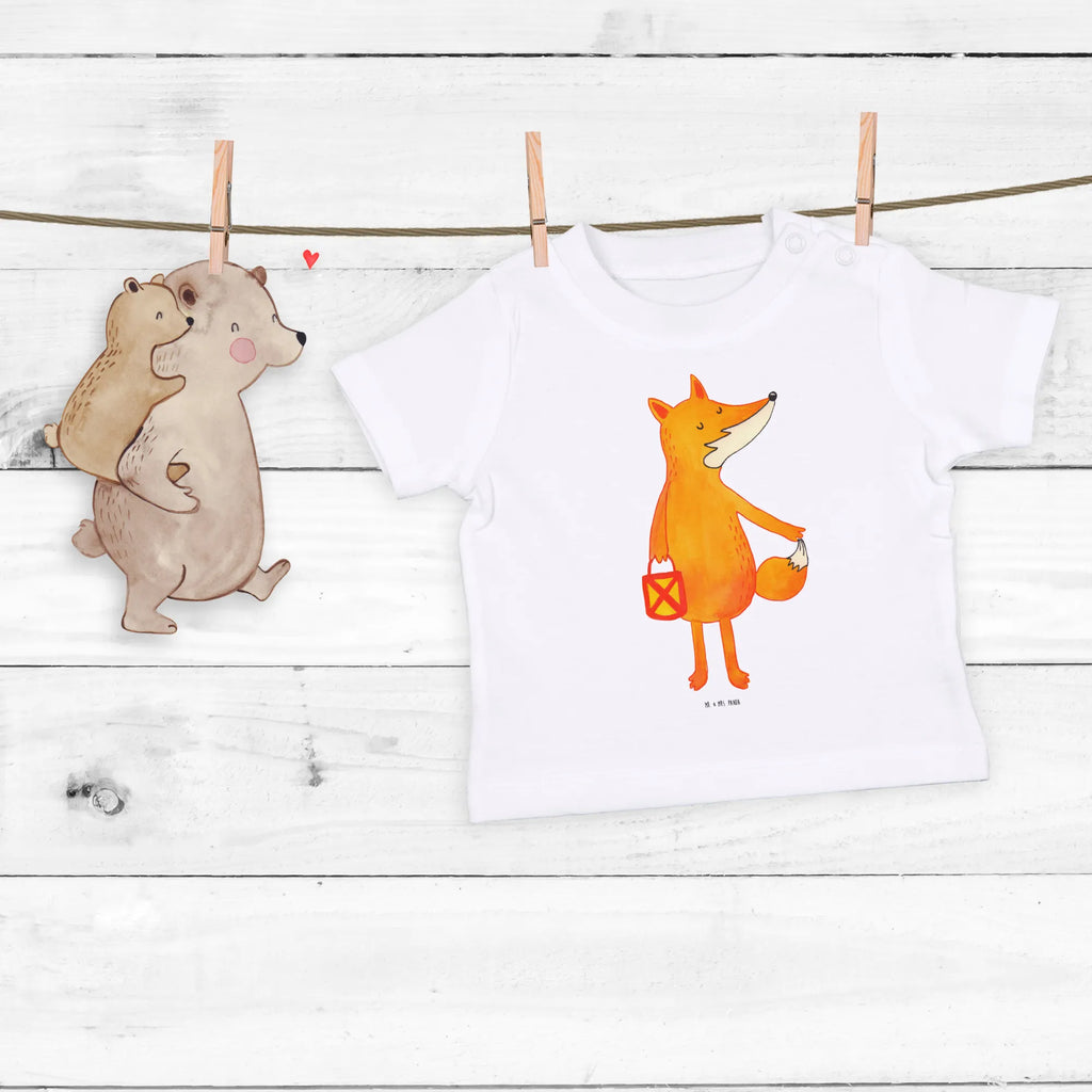 Organic Baby Shirt Fox Lantern Baby Shirt Junge, Baby Shirt Mädchen, Baby Pullover, Baby Shirt Neutral, Süßes Baby Shirt, Baby Shirt Grau, Baby Sweatshirt, Baby Bio Shirt, Baby Shirt Weiß, Baby Shirt Mit Spruch, Baby Baumwollshirt, Baby Shirt Alltag, Baby Jerseyshirt, Baby Hemd, Baby Shirt Modern, Baby Oberteil, Lustiges Baby Shirt, Baby Shirt Mit Motiv, Baby Top, Baby Shirt, Baby Shirt Mit Aufdruck, Baby Shirt Unisex, Baby Shirt Zur Geburt, Baby Shirt Pastell, Baby T-Shirt, Baby Shirt Klassisch, Baby Kurzarmshirt, Baby Shirt Gestreift, Baby Shirt Geschenk, Baby Shirt Bunt, Baby Shirt Erstausstattung, Baby Langarmshirt, Fuchs, Aufmuntern, Cäsar Otto Hugo Flaischlen, Laterne, Laternenumzug, Sankt Martin, Füchse, Liebeskummer Spruch, Spruch Trösten