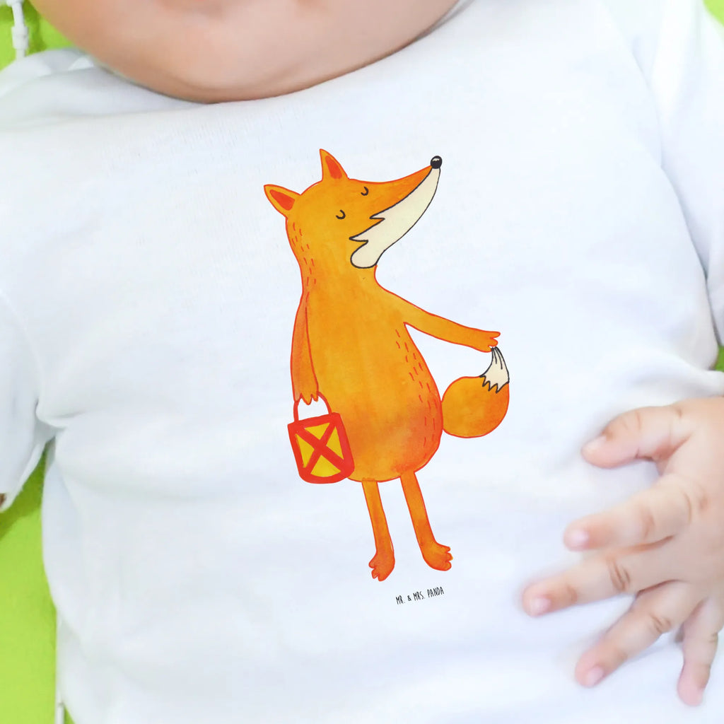 Organic Baby Shirt Fox Lantern Baby Shirt Junge, Baby Shirt Mädchen, Baby Pullover, Baby Shirt Neutral, Süßes Baby Shirt, Baby Shirt Grau, Baby Sweatshirt, Baby Bio Shirt, Baby Shirt Weiß, Baby Shirt Mit Spruch, Baby Baumwollshirt, Baby Shirt Alltag, Baby Jerseyshirt, Baby Hemd, Baby Shirt Modern, Baby Oberteil, Lustiges Baby Shirt, Baby Shirt Mit Motiv, Baby Top, Baby Shirt, Baby Shirt Mit Aufdruck, Baby Shirt Unisex, Baby Shirt Zur Geburt, Baby Shirt Pastell, Baby T-Shirt, Baby Shirt Klassisch, Baby Kurzarmshirt, Baby Shirt Gestreift, Baby Shirt Geschenk, Baby Shirt Bunt, Baby Shirt Erstausstattung, Baby Langarmshirt, Fuchs, Aufmuntern, Cäsar Otto Hugo Flaischlen, Laterne, Laternenumzug, Sankt Martin, Füchse, Liebeskummer Spruch, Spruch Trösten