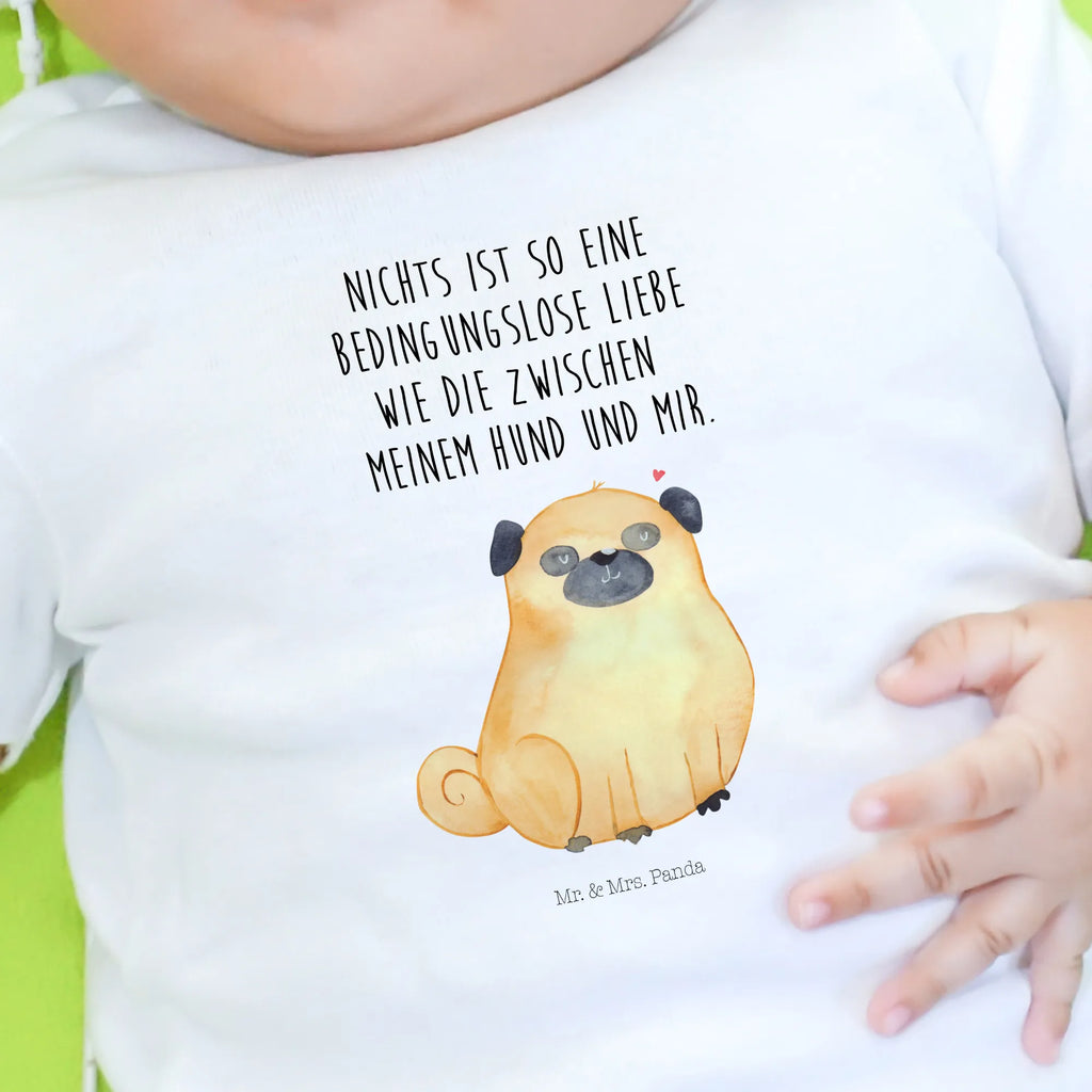 Organic Baby Shirt Mops Baby Shirt Unisex, Baby Shirt Mädchen, Baby Shirt Gestreift, Baby Shirt Neutral, Baby Sweatshirt, Baby Shirt Weiß, Baby Shirt Alltag, Baby T-Shirt, Baby Baumwollshirt, Baby Shirt Modern, Baby Shirt Geschenk, Baby Shirt Bunt, Baby Shirt Zur Geburt, Lustiges Baby Shirt, Baby Oberteil, Baby Hemd, Baby Shirt Grau, Baby Shirt Junge, Baby Kurzarmshirt, Baby Shirt Klassisch, Baby Langarmshirt, Baby Shirt Mit Motiv, Baby Top, Baby Pullover, Baby Shirt, Baby Shirt Mit Spruch, Baby Jerseyshirt, Baby Shirt Pastell, Baby Bio Shirt, Baby Shirt Mit Aufdruck, Süßes Baby Shirt, Baby Shirt Erstausstattung, Hund, Hundemotiv, Haustier, Hunderasse, Tierliebhaber, Hundebesitzer, Sprüche, Mops, Liebe, Hundeliebe