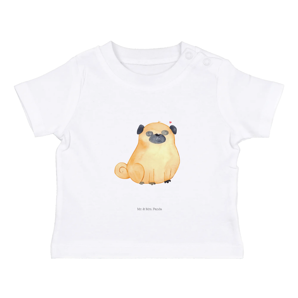 Organic Baby Shirt Mops Baby Shirt Unisex, Baby Shirt Mädchen, Baby Shirt Gestreift, Baby Shirt Neutral, Baby Sweatshirt, Baby Shirt Weiß, Baby Shirt Alltag, Baby T-Shirt, Baby Baumwollshirt, Baby Shirt Modern, Baby Shirt Geschenk, Baby Shirt Bunt, Baby Shirt Zur Geburt, Lustiges Baby Shirt, Baby Oberteil, Baby Hemd, Baby Shirt Grau, Baby Shirt Junge, Baby Kurzarmshirt, Baby Shirt Klassisch, Baby Langarmshirt, Baby Shirt Mit Motiv, Baby Top, Baby Pullover, Baby Shirt, Baby Shirt Mit Spruch, Baby Jerseyshirt, Baby Shirt Pastell, Baby Bio Shirt, Baby Shirt Mit Aufdruck, Süßes Baby Shirt, Baby Shirt Erstausstattung, Hund, Hundemotiv, Haustier, Hunderasse, Tierliebhaber, Hundebesitzer, Sprüche, Mops, Liebe, Hundeliebe