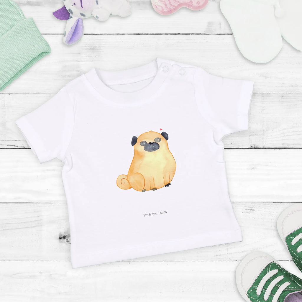 Organic Baby Shirt Mops Baby Shirt Unisex, Baby Shirt Mädchen, Baby Shirt Gestreift, Baby Shirt Neutral, Baby Sweatshirt, Baby Shirt Weiß, Baby Shirt Alltag, Baby T-Shirt, Baby Baumwollshirt, Baby Shirt Modern, Baby Shirt Geschenk, Baby Shirt Bunt, Baby Shirt Zur Geburt, Lustiges Baby Shirt, Baby Oberteil, Baby Hemd, Baby Shirt Grau, Baby Shirt Junge, Baby Kurzarmshirt, Baby Shirt Klassisch, Baby Langarmshirt, Baby Shirt Mit Motiv, Baby Top, Baby Pullover, Baby Shirt, Baby Shirt Mit Spruch, Baby Jerseyshirt, Baby Shirt Pastell, Baby Bio Shirt, Baby Shirt Mit Aufdruck, Süßes Baby Shirt, Baby Shirt Erstausstattung, Hund, Hundemotiv, Haustier, Hunderasse, Tierliebhaber, Hundebesitzer, Sprüche, Mops, Liebe, Hundeliebe