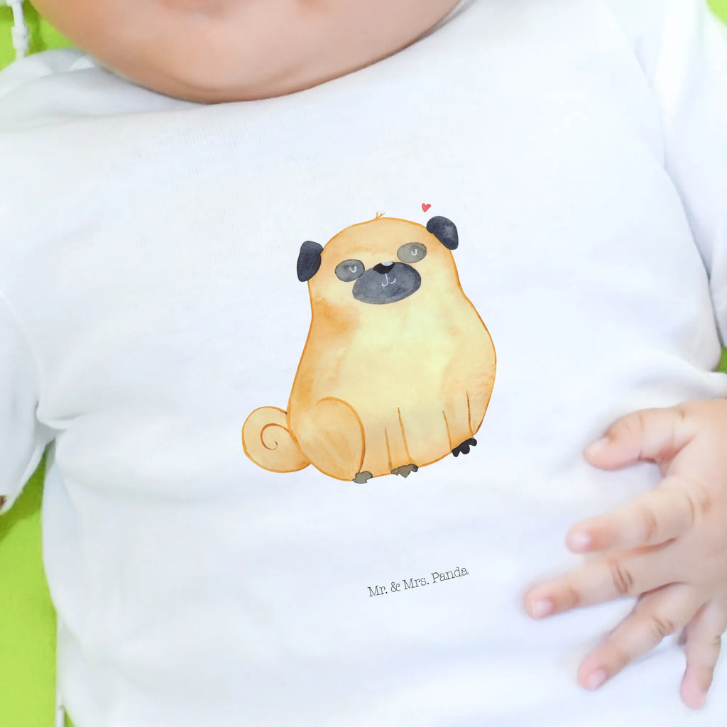 Organic Baby Shirt Mops Baby Shirt Unisex, Baby Shirt Mädchen, Baby Shirt Gestreift, Baby Shirt Neutral, Baby Sweatshirt, Baby Shirt Weiß, Baby Shirt Alltag, Baby T-Shirt, Baby Baumwollshirt, Baby Shirt Modern, Baby Shirt Geschenk, Baby Shirt Bunt, Baby Shirt Zur Geburt, Lustiges Baby Shirt, Baby Oberteil, Baby Hemd, Baby Shirt Grau, Baby Shirt Junge, Baby Kurzarmshirt, Baby Shirt Klassisch, Baby Langarmshirt, Baby Shirt Mit Motiv, Baby Top, Baby Pullover, Baby Shirt, Baby Shirt Mit Spruch, Baby Jerseyshirt, Baby Shirt Pastell, Baby Bio Shirt, Baby Shirt Mit Aufdruck, Süßes Baby Shirt, Baby Shirt Erstausstattung, Hund, Hundemotiv, Haustier, Hunderasse, Tierliebhaber, Hundebesitzer, Sprüche, Mops, Liebe, Hundeliebe