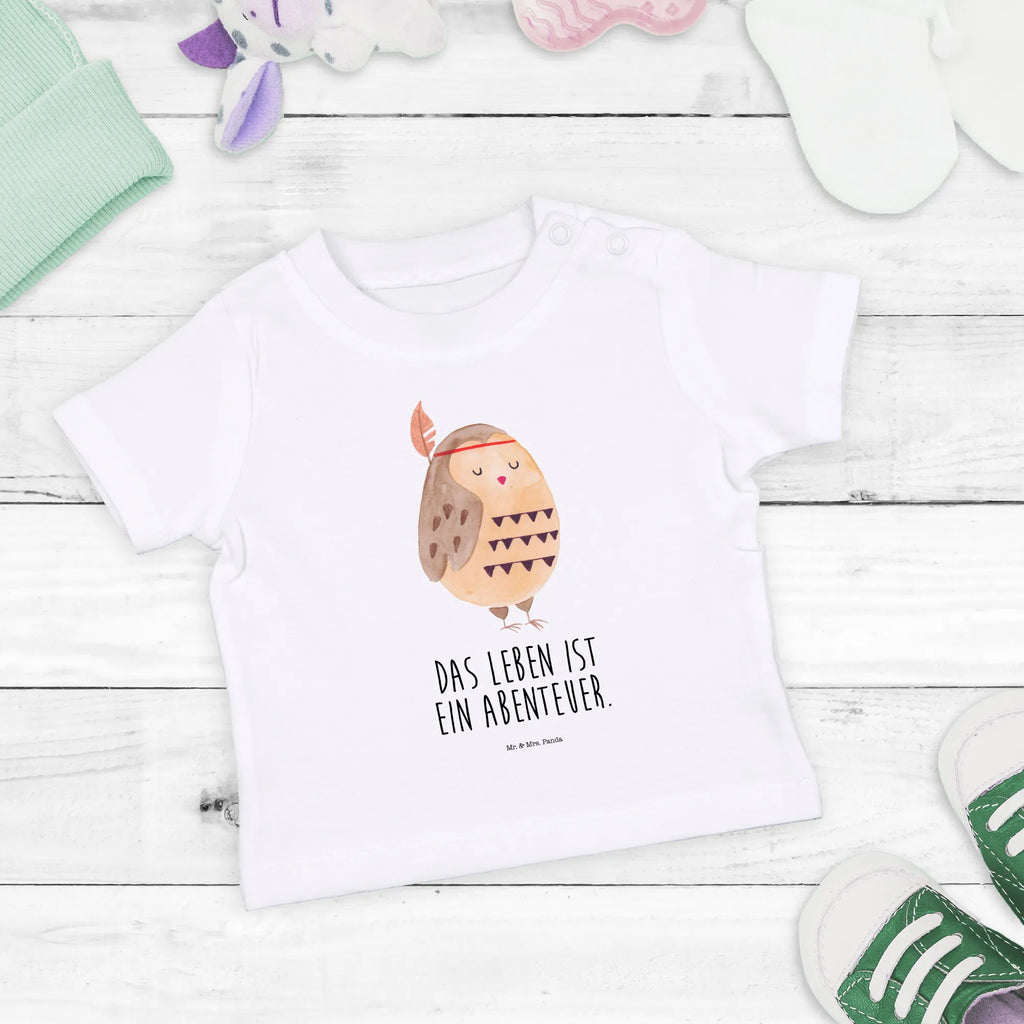 Organiczna koszulka dla niemowląt sowa Ozdoba z piór Baby Shirt Pastell, Baby T-Shirt, Baby Kurzarmshirt, Baby Bio Shirt, Baby Shirt Mit Aufdruck, Baby Shirt Gestreift, Baby Shirt Junge, Baby Shirt Mit Motiv, Baby Shirt Mädchen, Baby Shirt Bunt, Baby Pullover, Baby Hemd, Lustiges Baby Shirt, Baby Shirt Klassisch, Baby Jerseyshirt, Baby Shirt Erstausstattung, Baby Shirt Unisex, Baby Baumwollshirt, Baby Langarmshirt, Baby Shirt Grau, Baby Shirt Alltag, Baby Sweatshirt, Baby Shirt Modern, Süßes Baby Shirt, Baby Shirt, Baby Shirt Weiß, Baby Shirt Mit Spruch, Baby Shirt Geschenk, Baby Top, Baby Shirt Neutral, Baby Shirt Zur Geburt, Baby Oberteil, Eule, Dekoration, Reisespruch, Das Leben ist ein Abenteuer, Eule Deko, Owl, Federschmuck