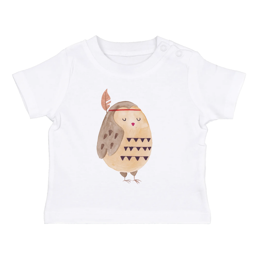 Organiczna koszulka dla niemowląt sowa Ozdoba z piór Baby Shirt Pastell, Baby T-Shirt, Baby Kurzarmshirt, Baby Bio Shirt, Baby Shirt Mit Aufdruck, Baby Shirt Gestreift, Baby Shirt Junge, Baby Shirt Mit Motiv, Baby Shirt Mädchen, Baby Shirt Bunt, Baby Pullover, Baby Hemd, Lustiges Baby Shirt, Baby Shirt Klassisch, Baby Jerseyshirt, Baby Shirt Erstausstattung, Baby Shirt Unisex, Baby Baumwollshirt, Baby Langarmshirt, Baby Shirt Grau, Baby Shirt Alltag, Baby Sweatshirt, Baby Shirt Modern, Süßes Baby Shirt, Baby Shirt, Baby Shirt Weiß, Baby Shirt Mit Spruch, Baby Shirt Geschenk, Baby Top, Baby Shirt Neutral, Baby Shirt Zur Geburt, Baby Oberteil, Eule, Dekoration, Reisespruch, Das Leben ist ein Abenteuer, Eule Deko, Owl, Federschmuck