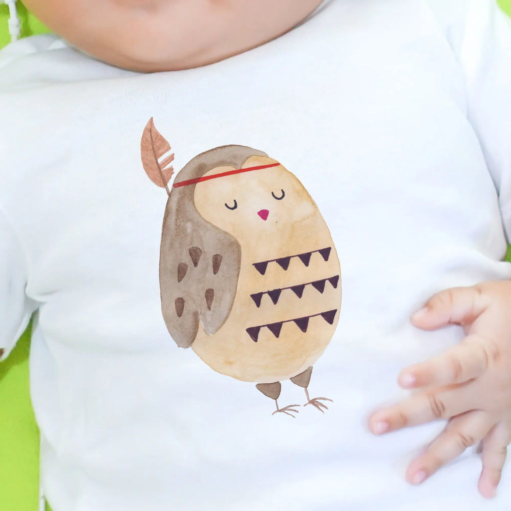 Organiczna koszulka dla niemowląt sowa Ozdoba z piór Baby Shirt Pastell, Baby T-Shirt, Baby Kurzarmshirt, Baby Bio Shirt, Baby Shirt Mit Aufdruck, Baby Shirt Gestreift, Baby Shirt Junge, Baby Shirt Mit Motiv, Baby Shirt Mädchen, Baby Shirt Bunt, Baby Pullover, Baby Hemd, Lustiges Baby Shirt, Baby Shirt Klassisch, Baby Jerseyshirt, Baby Shirt Erstausstattung, Baby Shirt Unisex, Baby Baumwollshirt, Baby Langarmshirt, Baby Shirt Grau, Baby Shirt Alltag, Baby Sweatshirt, Baby Shirt Modern, Süßes Baby Shirt, Baby Shirt, Baby Shirt Weiß, Baby Shirt Mit Spruch, Baby Shirt Geschenk, Baby Top, Baby Shirt Neutral, Baby Shirt Zur Geburt, Baby Oberteil, Eule, Dekoration, Reisespruch, Das Leben ist ein Abenteuer, Eule Deko, Owl, Federschmuck