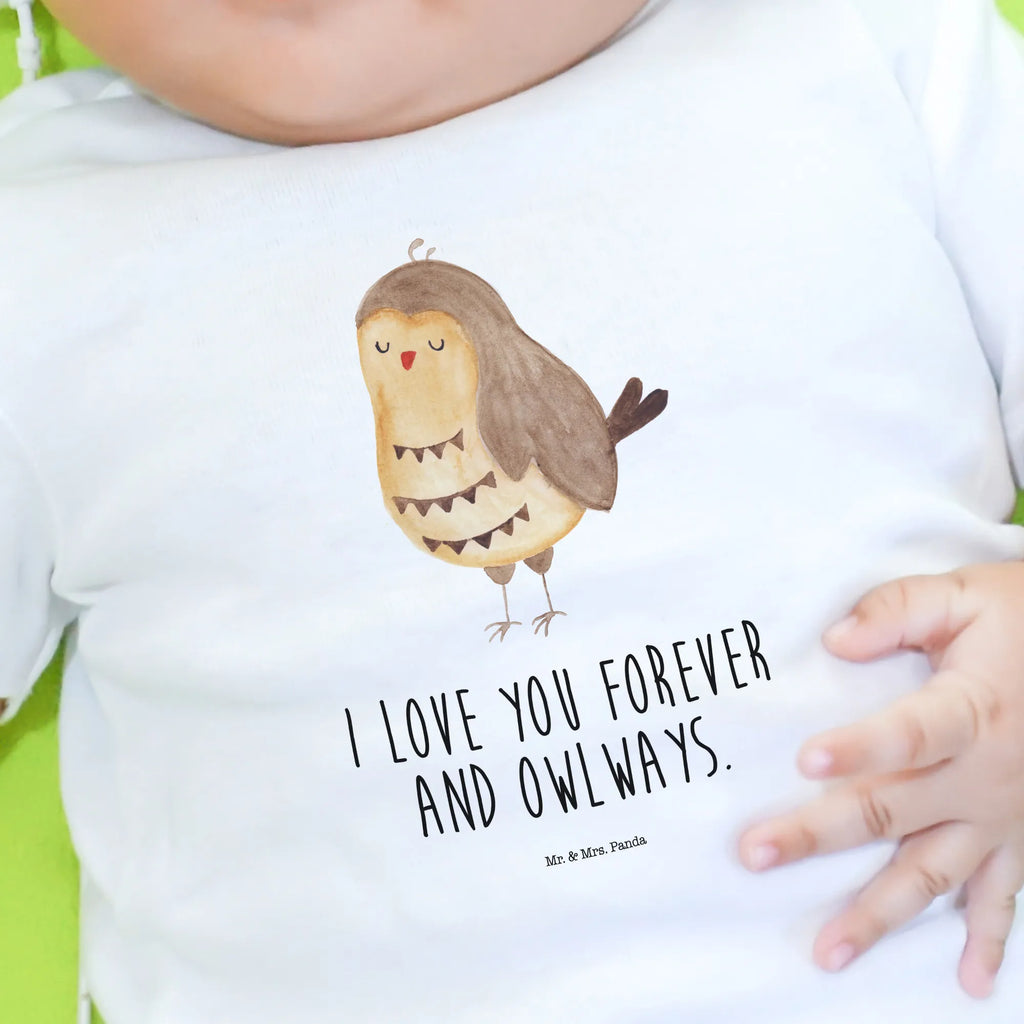 Organic Baby Shirt Eule Zufrieden Baby Hemd, Baby Shirt Junge, Baby T-Shirt, Baby Shirt Modern, Baby Kurzarmshirt, Baby Shirt Erstausstattung, Baby Shirt Neutral, Baby Shirt Grau, Baby Jerseyshirt, Baby Baumwollshirt, Baby Oberteil, Baby Shirt Unisex, Baby Bio Shirt, Baby Langarmshirt, Baby Shirt Mit Spruch, Lustiges Baby Shirt, Baby Shirt Mit Motiv, Baby Shirt Zur Geburt, Baby Pullover, Baby Top, Baby Shirt Pastell, Baby Shirt Klassisch, Baby Shirt Geschenk, Süßes Baby Shirt, Baby Shirt, Baby Shirt Gestreift, Baby Shirt Bunt, Baby Shirt Mädchen, Baby Shirt Mit Aufdruck, Baby Shirt Alltag, Baby Shirt Weiß, Baby Sweatshirt, Eule, Owl, Wortspiel Lustig, Liebe Spruch, Eule Deko, Geschenk Hochzeitstag, Eule Spruch, Spruch schön, Romantisch