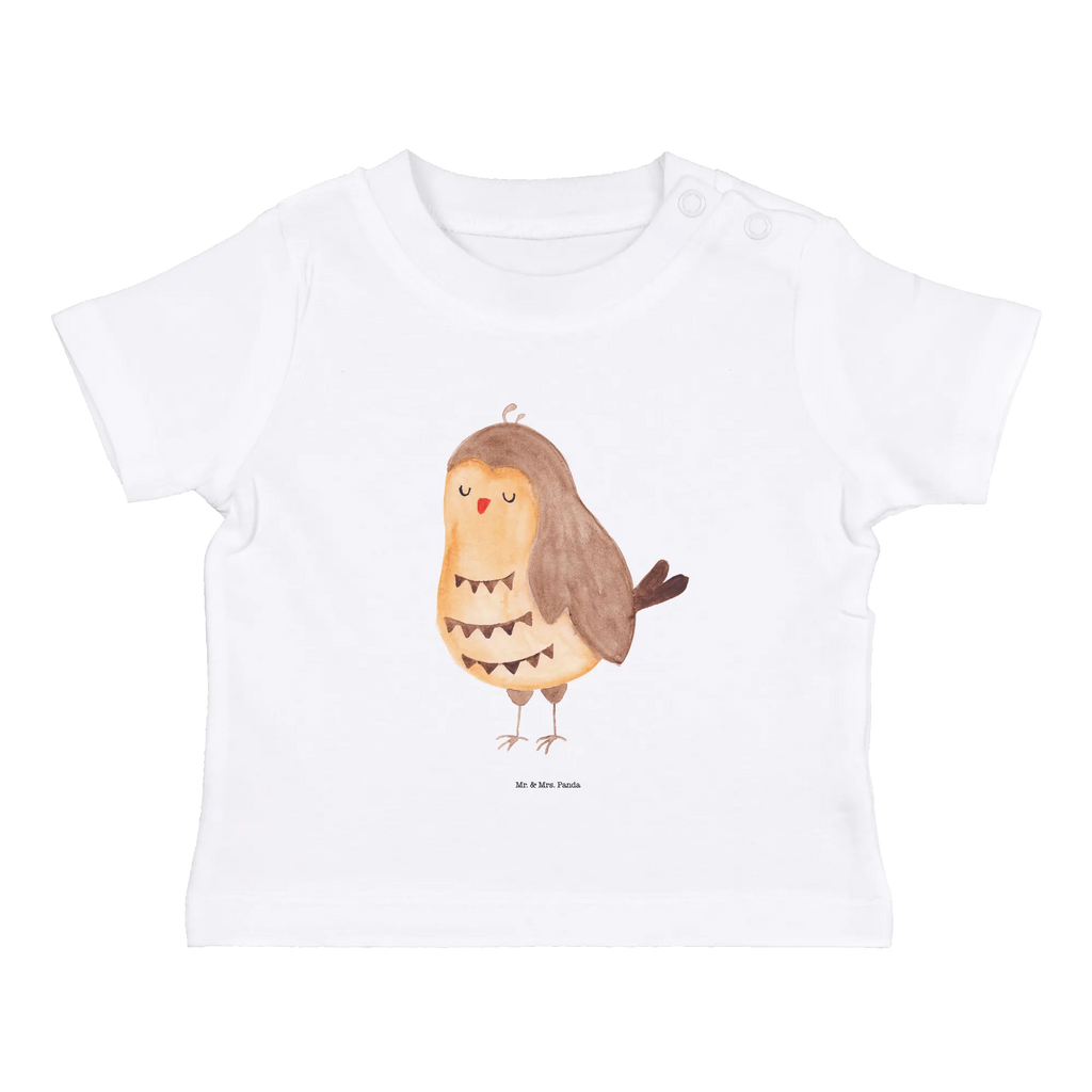 Organic Baby Shirt Eule Zufrieden Baby Hemd, Baby Shirt Junge, Baby T-Shirt, Baby Shirt Modern, Baby Kurzarmshirt, Baby Shirt Erstausstattung, Baby Shirt Neutral, Baby Shirt Grau, Baby Jerseyshirt, Baby Baumwollshirt, Baby Oberteil, Baby Shirt Unisex, Baby Bio Shirt, Baby Langarmshirt, Baby Shirt Mit Spruch, Lustiges Baby Shirt, Baby Shirt Mit Motiv, Baby Shirt Zur Geburt, Baby Pullover, Baby Top, Baby Shirt Pastell, Baby Shirt Klassisch, Baby Shirt Geschenk, Süßes Baby Shirt, Baby Shirt, Baby Shirt Gestreift, Baby Shirt Bunt, Baby Shirt Mädchen, Baby Shirt Mit Aufdruck, Baby Shirt Alltag, Baby Shirt Weiß, Baby Sweatshirt, Eule, Owl, Wortspiel Lustig, Liebe Spruch, Eule Deko, Geschenk Hochzeitstag, Eule Spruch, Spruch schön, Romantisch