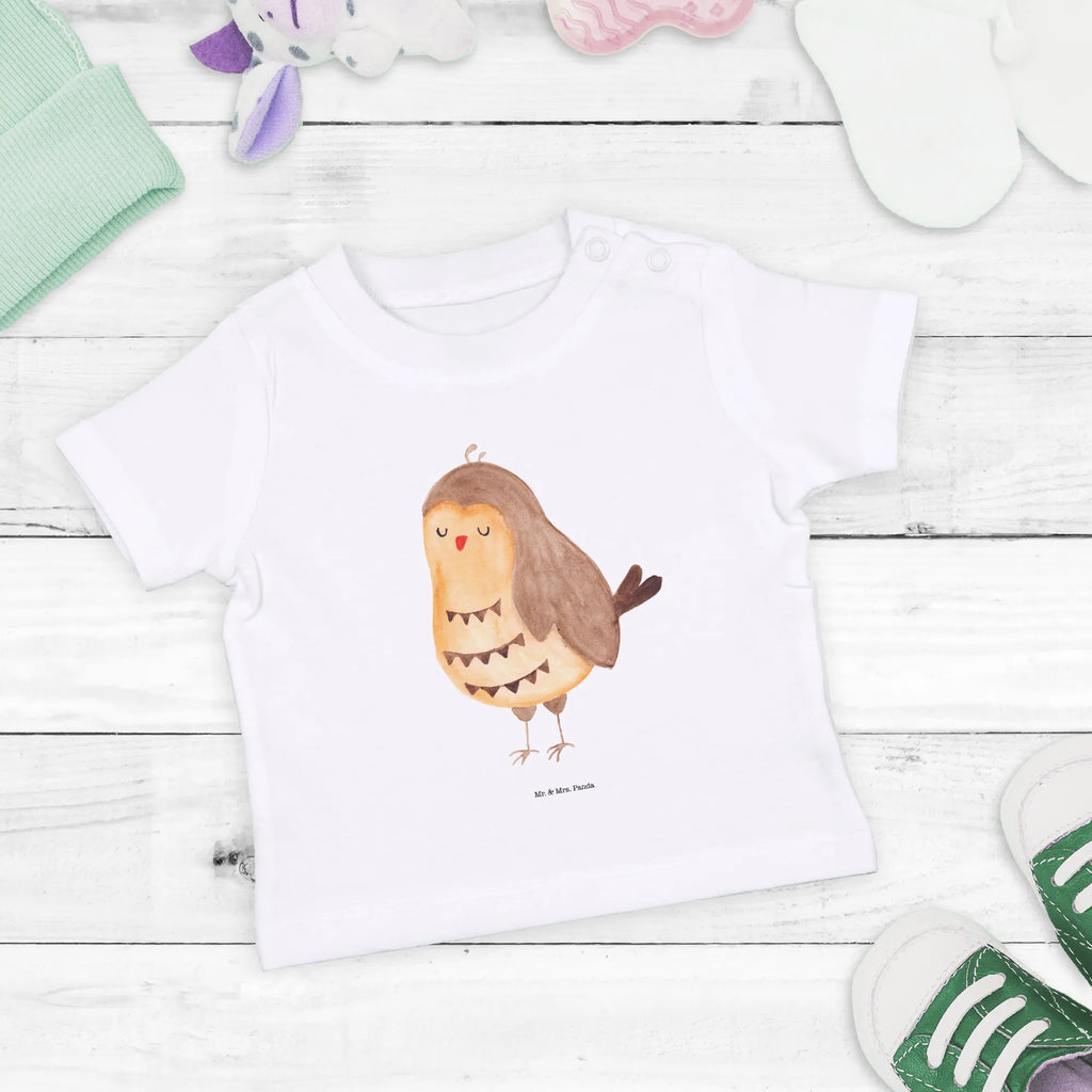 Organic Baby Shirt Eule Zufrieden Baby Hemd, Baby Shirt Junge, Baby T-Shirt, Baby Shirt Modern, Baby Kurzarmshirt, Baby Shirt Erstausstattung, Baby Shirt Neutral, Baby Shirt Grau, Baby Jerseyshirt, Baby Baumwollshirt, Baby Oberteil, Baby Shirt Unisex, Baby Bio Shirt, Baby Langarmshirt, Baby Shirt Mit Spruch, Lustiges Baby Shirt, Baby Shirt Mit Motiv, Baby Shirt Zur Geburt, Baby Pullover, Baby Top, Baby Shirt Pastell, Baby Shirt Klassisch, Baby Shirt Geschenk, Süßes Baby Shirt, Baby Shirt, Baby Shirt Gestreift, Baby Shirt Bunt, Baby Shirt Mädchen, Baby Shirt Mit Aufdruck, Baby Shirt Alltag, Baby Shirt Weiß, Baby Sweatshirt, Eule, Owl, Wortspiel Lustig, Liebe Spruch, Eule Deko, Geschenk Hochzeitstag, Eule Spruch, Spruch schön, Romantisch