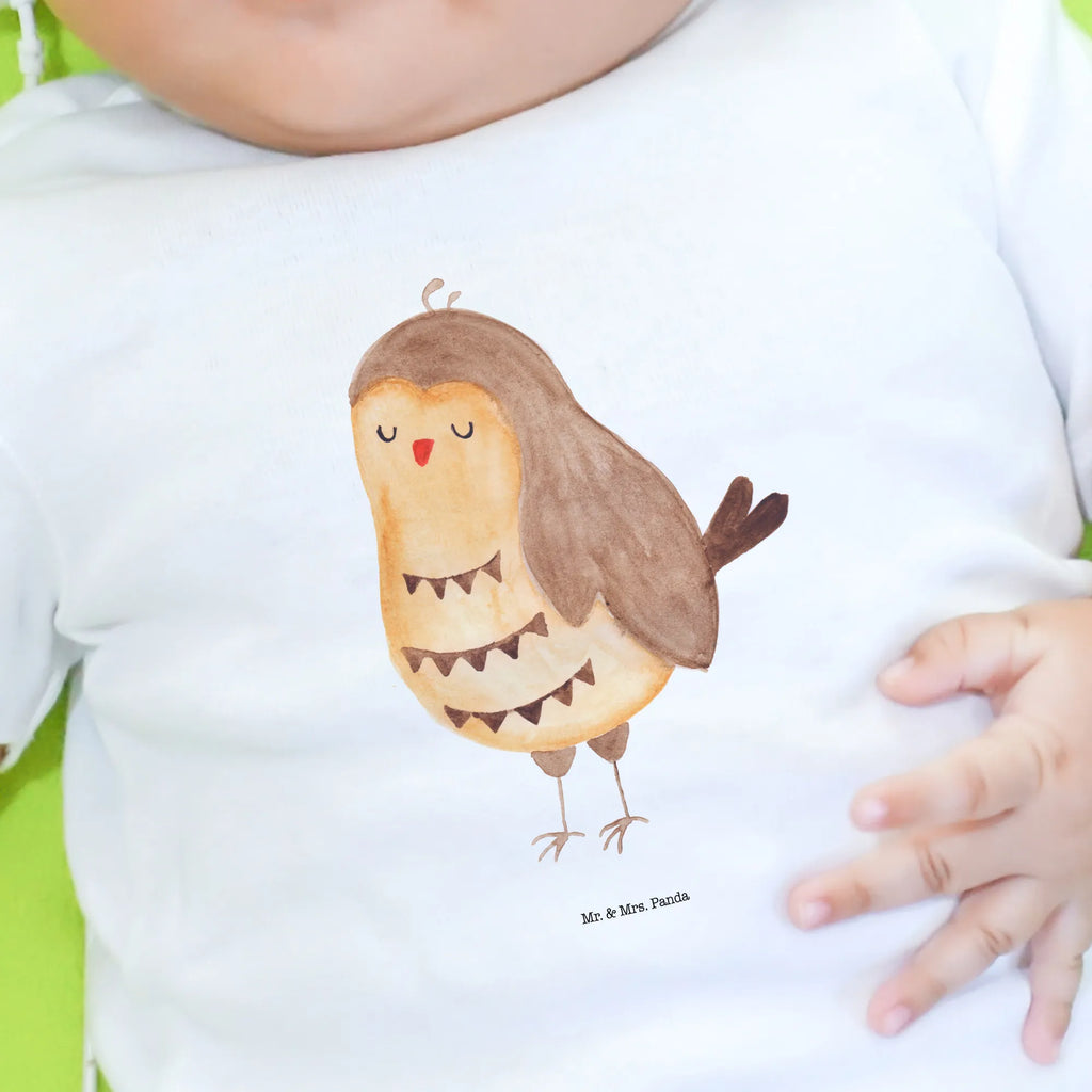 Organic Baby Shirt Eule Zufrieden Baby Hemd, Baby Shirt Junge, Baby T-Shirt, Baby Shirt Modern, Baby Kurzarmshirt, Baby Shirt Erstausstattung, Baby Shirt Neutral, Baby Shirt Grau, Baby Jerseyshirt, Baby Baumwollshirt, Baby Oberteil, Baby Shirt Unisex, Baby Bio Shirt, Baby Langarmshirt, Baby Shirt Mit Spruch, Lustiges Baby Shirt, Baby Shirt Mit Motiv, Baby Shirt Zur Geburt, Baby Pullover, Baby Top, Baby Shirt Pastell, Baby Shirt Klassisch, Baby Shirt Geschenk, Süßes Baby Shirt, Baby Shirt, Baby Shirt Gestreift, Baby Shirt Bunt, Baby Shirt Mädchen, Baby Shirt Mit Aufdruck, Baby Shirt Alltag, Baby Shirt Weiß, Baby Sweatshirt, Eule, Owl, Wortspiel Lustig, Liebe Spruch, Eule Deko, Geschenk Hochzeitstag, Eule Spruch, Spruch schön, Romantisch
