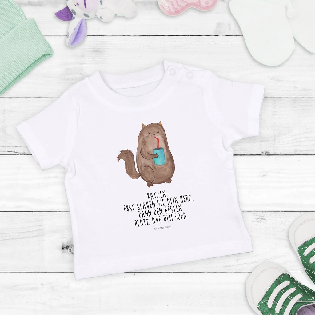 Organic Baby Shirt Cat can Baby Shirt Pastell, Süßes Baby Shirt, Baby Shirt Mit Motiv, Baby Kurzarmshirt, Baby Jerseyshirt, Baby Shirt Mit Aufdruck, Baby Shirt Klassisch, Baby Shirt Mädchen, Baby Shirt Erstausstattung, Baby Shirt Unisex, Baby Shirt Weiß, Baby Shirt Gestreift, Baby Hemd, Baby Shirt Bunt, Baby Oberteil, Baby Shirt Modern, Baby T-Shirt, Baby Shirt Grau, Baby Shirt Mit Spruch, Baby Shirt Neutral, Baby Bio Shirt, Baby Shirt Zur Geburt, Lustiges Baby Shirt, Baby Top, Baby Shirt, Baby Shirt Junge, Baby Shirt Alltag, Baby Shirt Geschenk, Baby Langarmshirt, Baby Baumwollshirt, Baby Sweatshirt, Baby Pullover, Katzenliebhaber, Katze, Katzenfan, Katzenprodukte, Katzenfreund, Katzenartikel, Katzendeko, Katzenaccessoires, Katzensouvenirs, Katzenliebhaberprodukte, Katzenmotive, Katzenmotiv, Katzen, Kater, Cats, Katzenfutter, Futter, Katzenhalter, Cat, Mietze, Haustier, Katzenbesitzerin