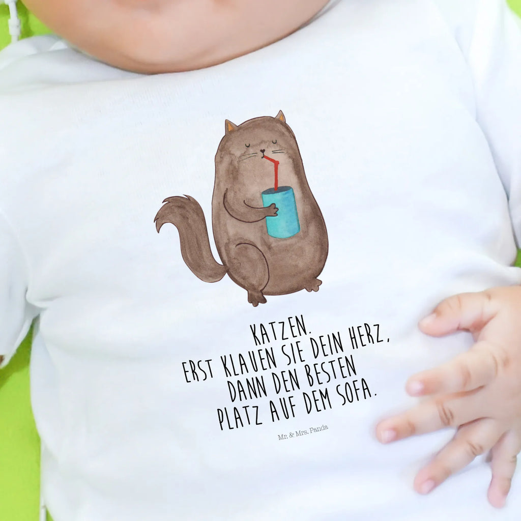 Organic Baby Shirt Cat can Baby Shirt Pastell, Süßes Baby Shirt, Baby Shirt Mit Motiv, Baby Kurzarmshirt, Baby Jerseyshirt, Baby Shirt Mit Aufdruck, Baby Shirt Klassisch, Baby Shirt Mädchen, Baby Shirt Erstausstattung, Baby Shirt Unisex, Baby Shirt Weiß, Baby Shirt Gestreift, Baby Hemd, Baby Shirt Bunt, Baby Oberteil, Baby Shirt Modern, Baby T-Shirt, Baby Shirt Grau, Baby Shirt Mit Spruch, Baby Shirt Neutral, Baby Bio Shirt, Baby Shirt Zur Geburt, Lustiges Baby Shirt, Baby Top, Baby Shirt, Baby Shirt Junge, Baby Shirt Alltag, Baby Shirt Geschenk, Baby Langarmshirt, Baby Baumwollshirt, Baby Sweatshirt, Baby Pullover, Katzenliebhaber, Katze, Katzenfan, Katzenprodukte, Katzenfreund, Katzenartikel, Katzendeko, Katzenaccessoires, Katzensouvenirs, Katzenliebhaberprodukte, Katzenmotive, Katzenmotiv, Katzen, Kater, Cats, Katzenfutter, Futter, Katzenhalter, Cat, Mietze, Haustier, Katzenbesitzerin