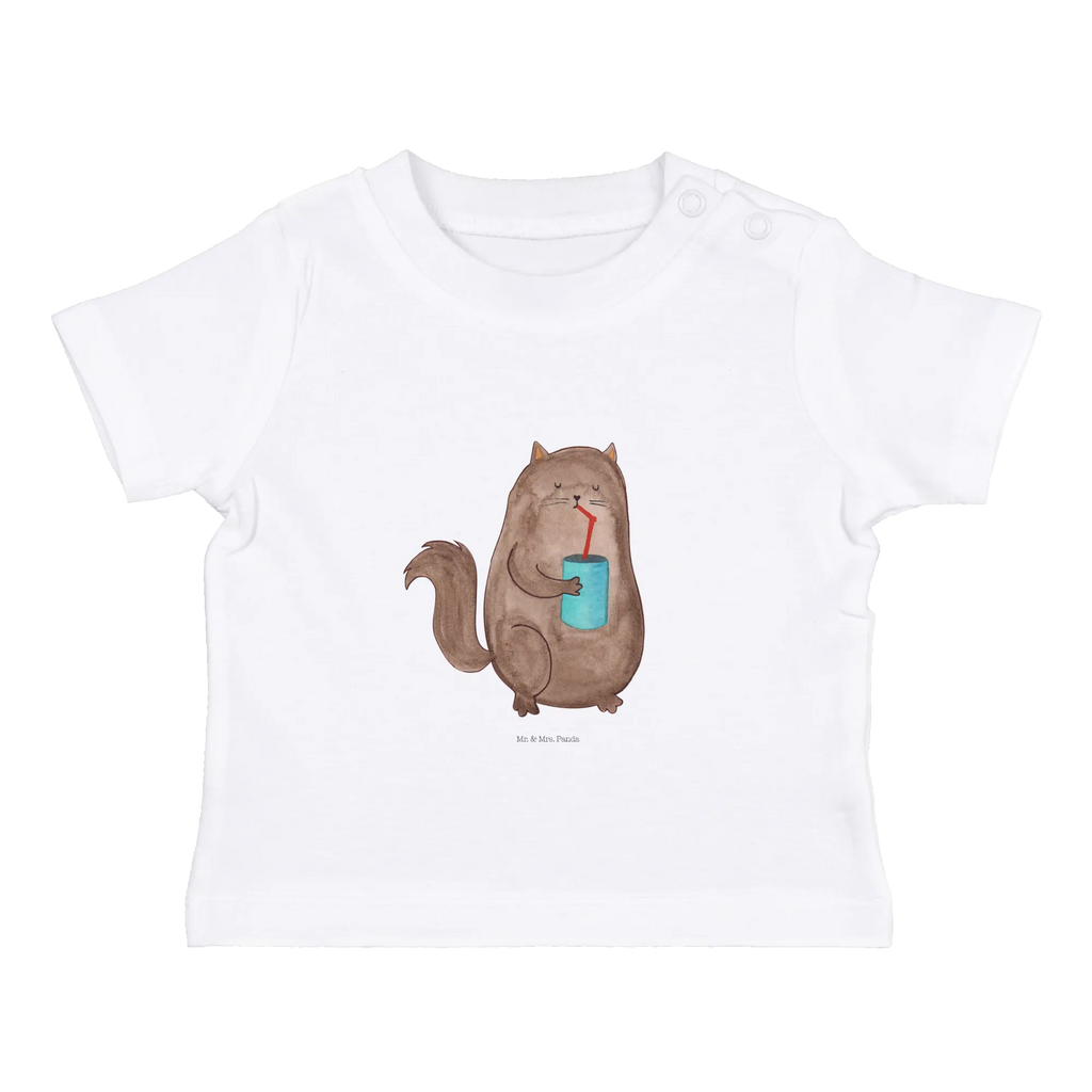 Organic Baby Shirt Cat can Baby Shirt Pastell, Süßes Baby Shirt, Baby Shirt Mit Motiv, Baby Kurzarmshirt, Baby Jerseyshirt, Baby Shirt Mit Aufdruck, Baby Shirt Klassisch, Baby Shirt Mädchen, Baby Shirt Erstausstattung, Baby Shirt Unisex, Baby Shirt Weiß, Baby Shirt Gestreift, Baby Hemd, Baby Shirt Bunt, Baby Oberteil, Baby Shirt Modern, Baby T-Shirt, Baby Shirt Grau, Baby Shirt Mit Spruch, Baby Shirt Neutral, Baby Bio Shirt, Baby Shirt Zur Geburt, Lustiges Baby Shirt, Baby Top, Baby Shirt, Baby Shirt Junge, Baby Shirt Alltag, Baby Shirt Geschenk, Baby Langarmshirt, Baby Baumwollshirt, Baby Sweatshirt, Baby Pullover, Katzenliebhaber, Katze, Katzenfan, Katzenprodukte, Katzenfreund, Katzenartikel, Katzendeko, Katzenaccessoires, Katzensouvenirs, Katzenliebhaberprodukte, Katzenmotive, Katzenmotiv, Katzen, Kater, Cats, Katzenfutter, Futter, Katzenhalter, Cat, Mietze, Haustier, Katzenbesitzerin